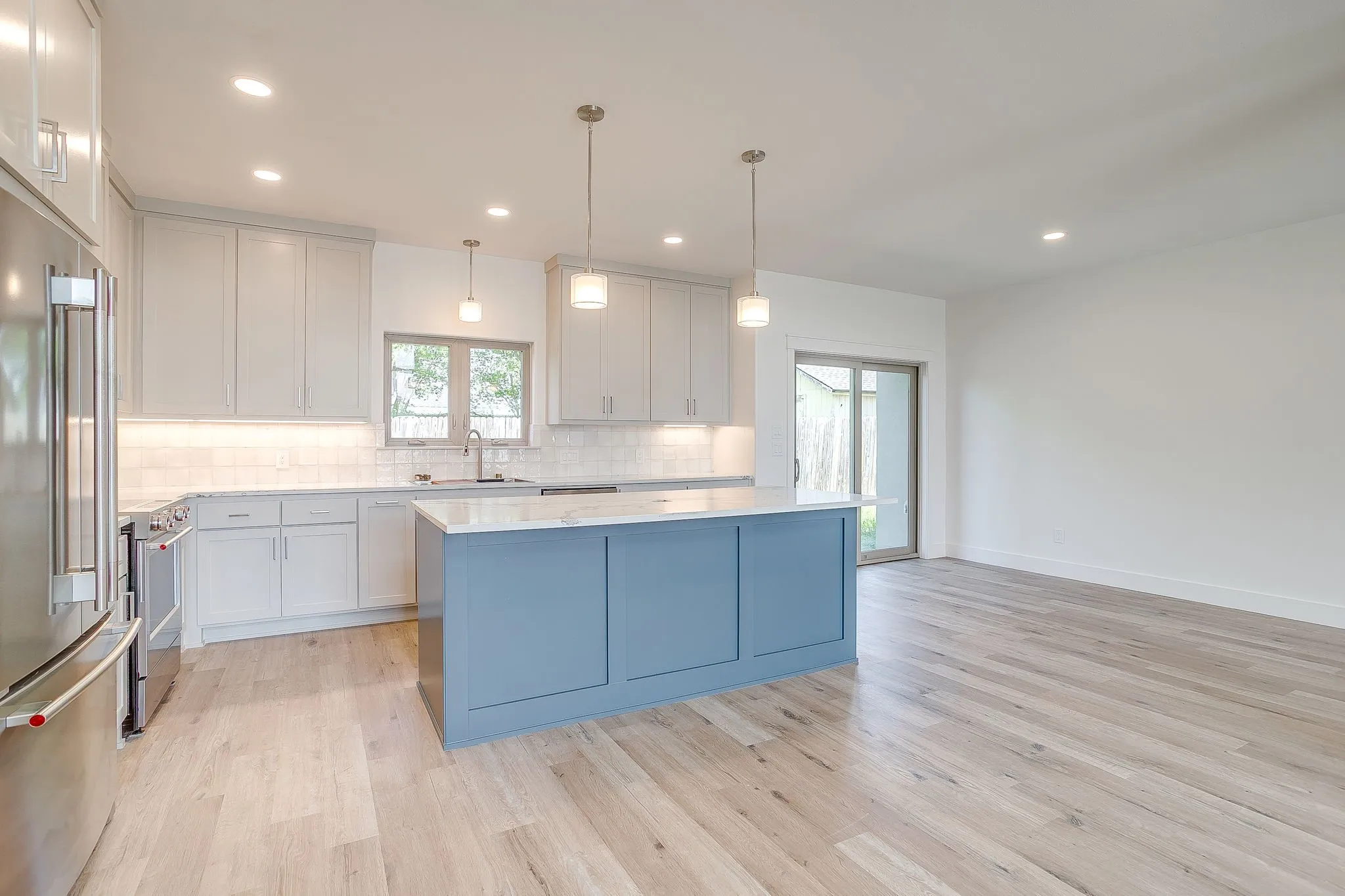 Single Family Residence For Sale in Palo Pinto County , 2601 Easy Street, Mineral Wells, Texas 76067, 3 Bedrooms, 2 Bathrooms, 2 Garage spaces, 1,989 Sqft, built in 2026, Price $540,000, mls#21254118, Real Estate Agent in Mineral Wells, Homes For Sale in Palo Pinto county, Homes For Sale in Mineral Wells, Realtor in Mineral Wells Texas, Real Estate Brokerage Independent Realty Texas, Luminita Cordes Realtor