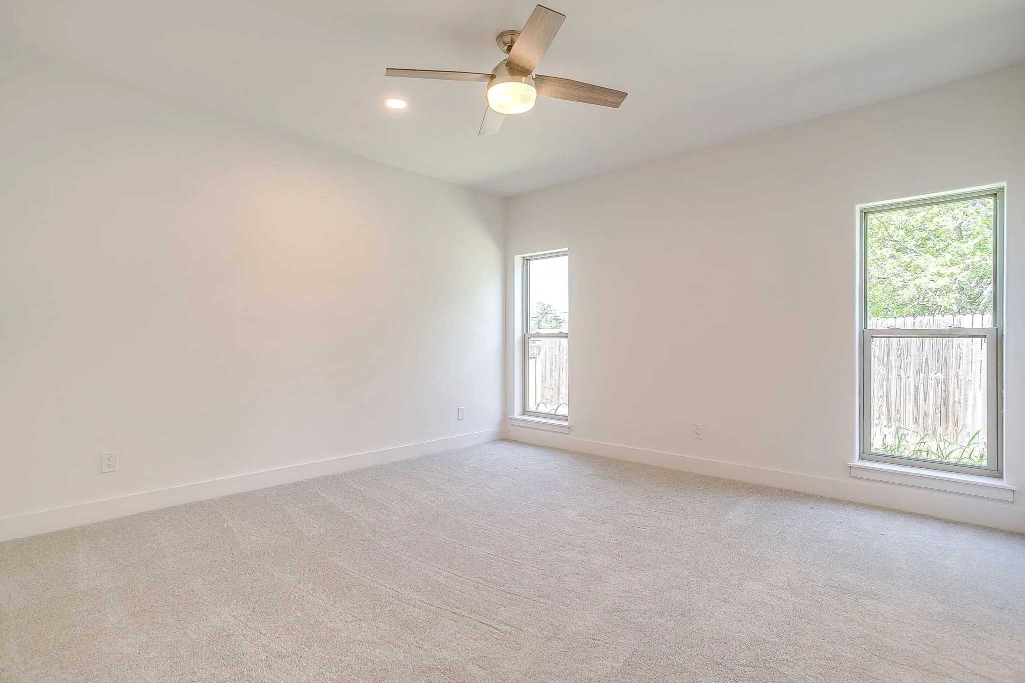 Single Family Residence For Sale in Palo Pinto County , 2601 Easy Street, Mineral Wells, Texas 76067, 3 Bedrooms, 2 Bathrooms, 2 Garage spaces, 1,989 Sqft, built in 2026, Price $540,000, mls#21254118, Real Estate Agent in Mineral Wells, Homes For Sale in Palo Pinto county, Homes For Sale in Mineral Wells, Realtor in Mineral Wells Texas, Real Estate Brokerage Independent Realty Texas, Luminita Cordes Realtor