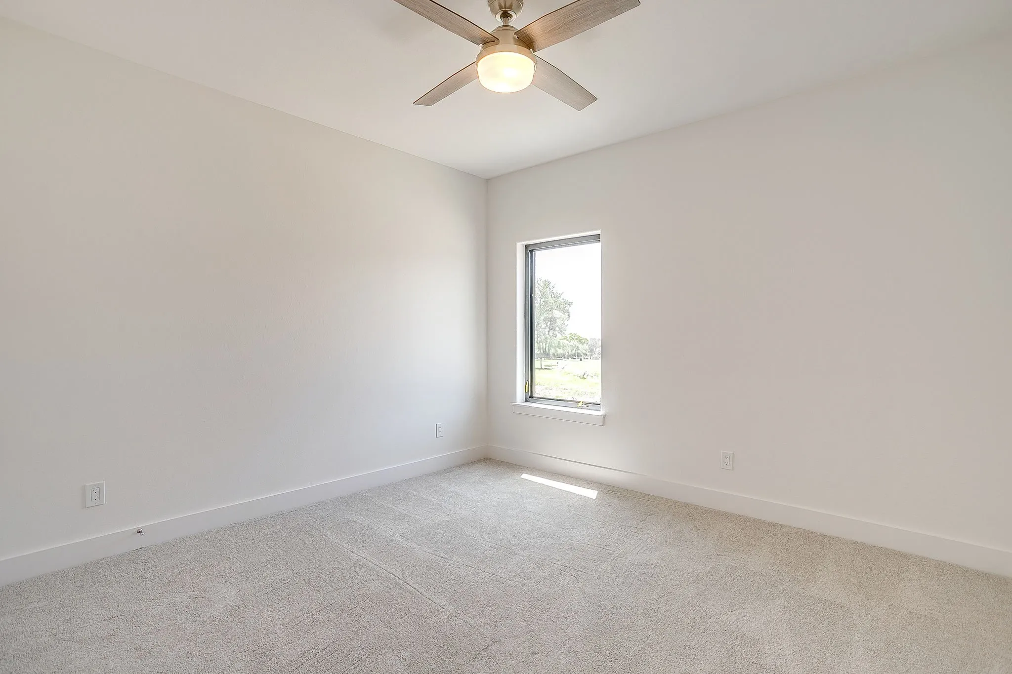 Single Family Residence For Sale in Palo Pinto County , 2601 Easy Street, Mineral Wells, Texas 76067, 3 Bedrooms, 2 Bathrooms, 2 Garage spaces, 1,989 Sqft, built in 2026, Price $540,000, mls#21254118, Real Estate Agent in Mineral Wells, Homes For Sale in Palo Pinto county, Homes For Sale in Mineral Wells, Realtor in Mineral Wells Texas, Real Estate Brokerage Independent Realty Texas, Luminita Cordes Realtor