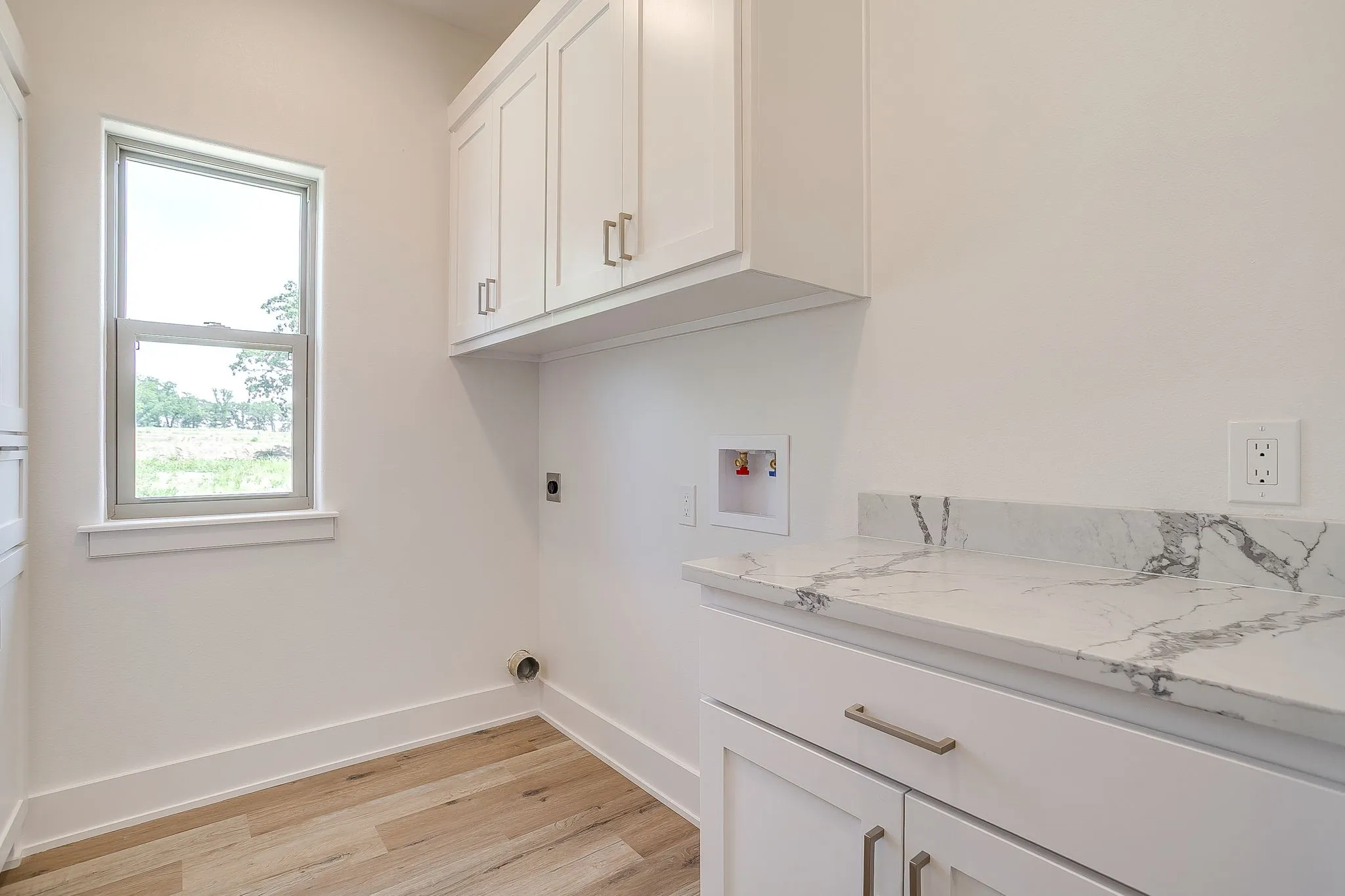 Single Family Residence For Sale in Palo Pinto County , 2601 Easy Street, Mineral Wells, Texas 76067, 3 Bedrooms, 2 Bathrooms, 2 Garage spaces, 1,989 Sqft, built in 2026, Price $540,000, mls#21254118, Real Estate Agent in Mineral Wells, Homes For Sale in Palo Pinto county, Homes For Sale in Mineral Wells, Realtor in Mineral Wells Texas, Real Estate Brokerage Independent Realty Texas, Luminita Cordes Realtor