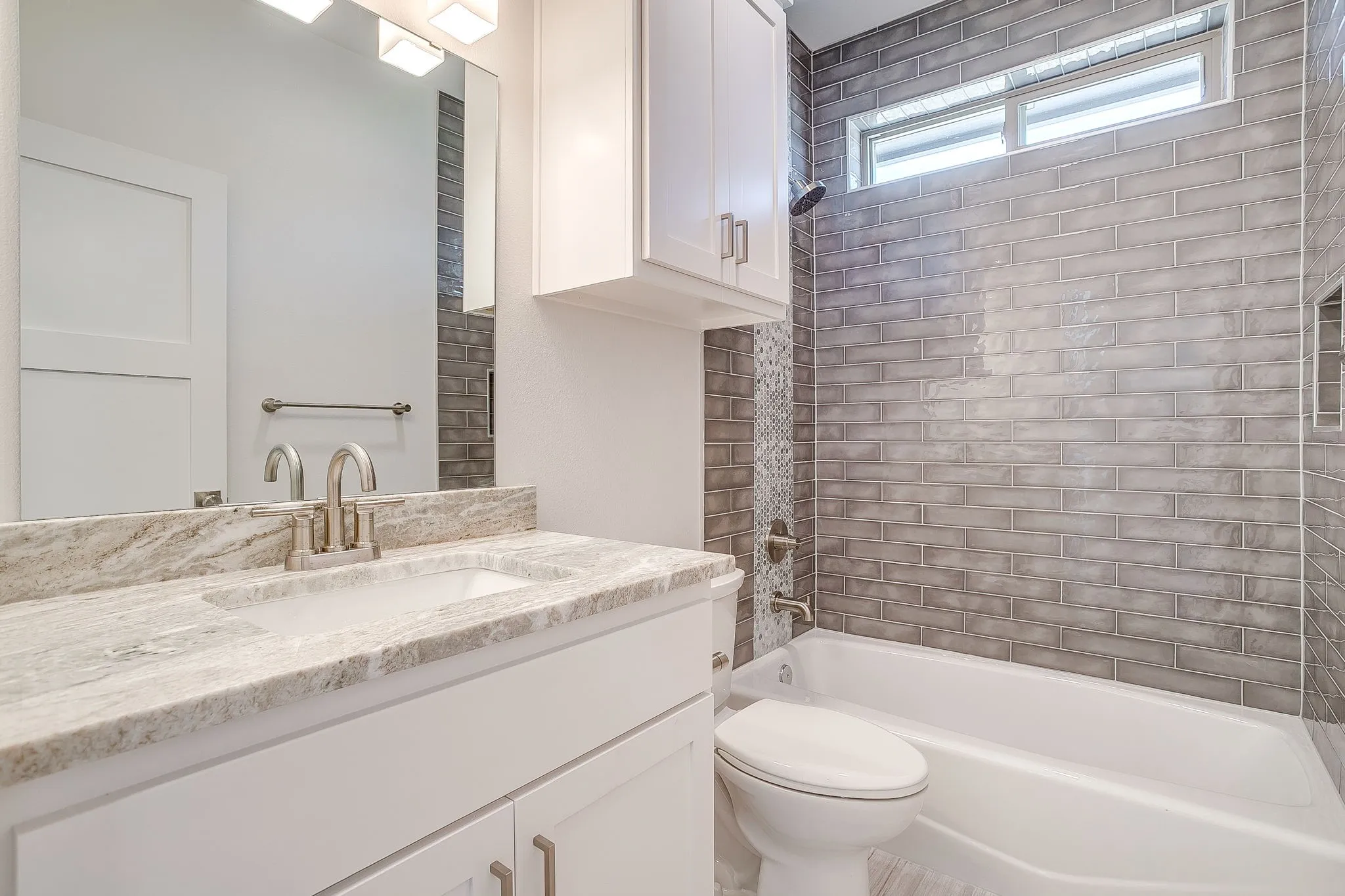Single Family Residence For Sale in Palo Pinto County , 2601 Easy Street, Mineral Wells, Texas 76067, 3 Bedrooms, 2 Bathrooms, 2 Garage spaces, 1,989 Sqft, built in 2026, Price $540,000, mls#21254118, Real Estate Agent in Mineral Wells, Homes For Sale in Palo Pinto county, Homes For Sale in Mineral Wells, Realtor in Mineral Wells Texas, Real Estate Brokerage Independent Realty Texas, Luminita Cordes Realtor