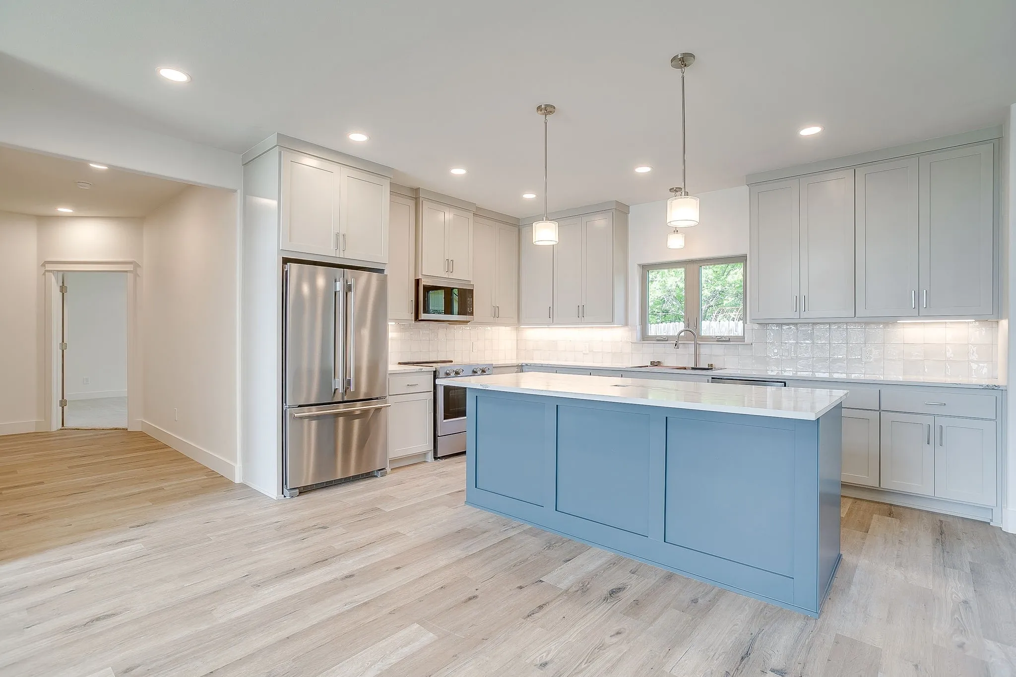 Single Family Residence For Sale in Palo Pinto County , 2601 Easy Street, Mineral Wells, Texas 76067, 3 Bedrooms, 2 Bathrooms, 2 Garage spaces, 1,989 Sqft, built in 2026, Price $540,000, mls#21254118, Real Estate Agent in Mineral Wells, Homes For Sale in Palo Pinto county, Homes For Sale in Mineral Wells, Realtor in Mineral Wells Texas, Real Estate Brokerage Independent Realty Texas, Luminita Cordes Realtor