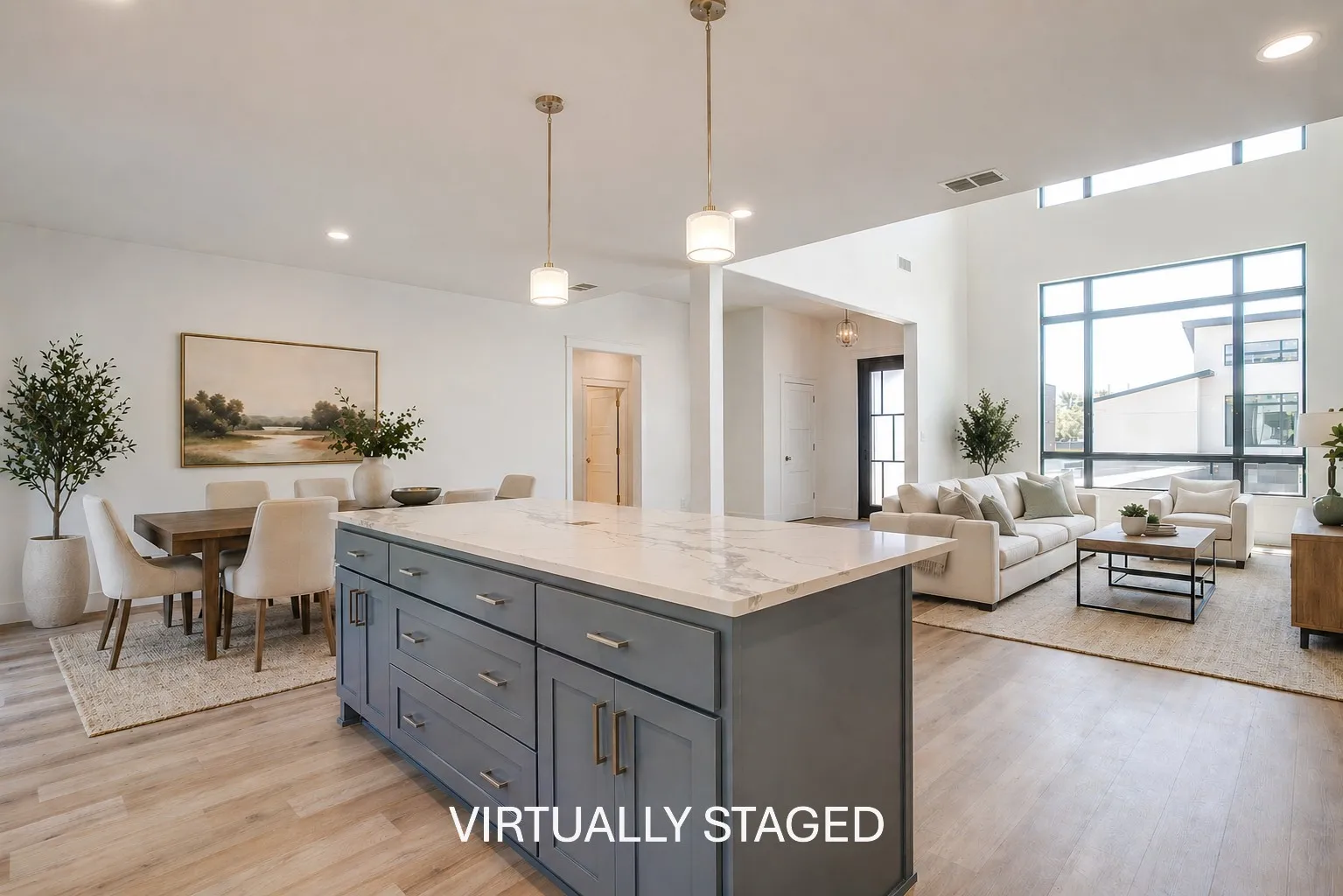 Single Family Residence For Sale in Palo Pinto County , 2601 Easy Street, Mineral Wells, Texas 76067, 3 Bedrooms, 2 Bathrooms, 2 Garage spaces, 1,989 Sqft, built in 2026, Price $540,000, mls#21254118, Real Estate Agent in Mineral Wells, Homes For Sale in Palo Pinto county, Homes For Sale in Mineral Wells, Realtor in Mineral Wells Texas, Real Estate Brokerage Independent Realty Texas, Luminita Cordes Realtor