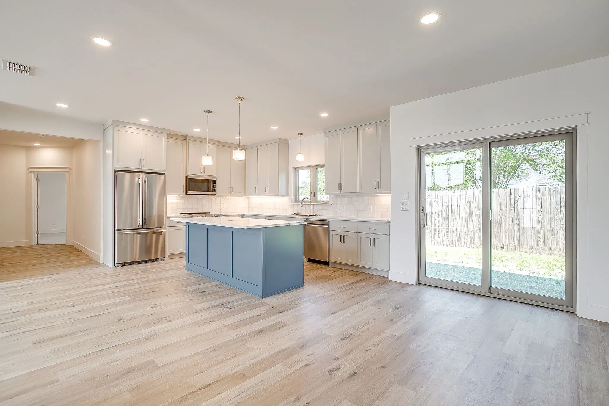 Single Family Residence For Sale in Palo Pinto County , 2601 Easy Street, Mineral Wells, Texas 76067, 3 Bedrooms, 2 Bathrooms, 2 Garage spaces, 1,989 Sqft, built in 2026, Price $540,000, mls#21254118, Real Estate Agent in Mineral Wells, Homes For Sale in Palo Pinto county, Homes For Sale in Mineral Wells, Realtor in Mineral Wells Texas, Real Estate Brokerage Independent Realty Texas, Luminita Cordes Realtor