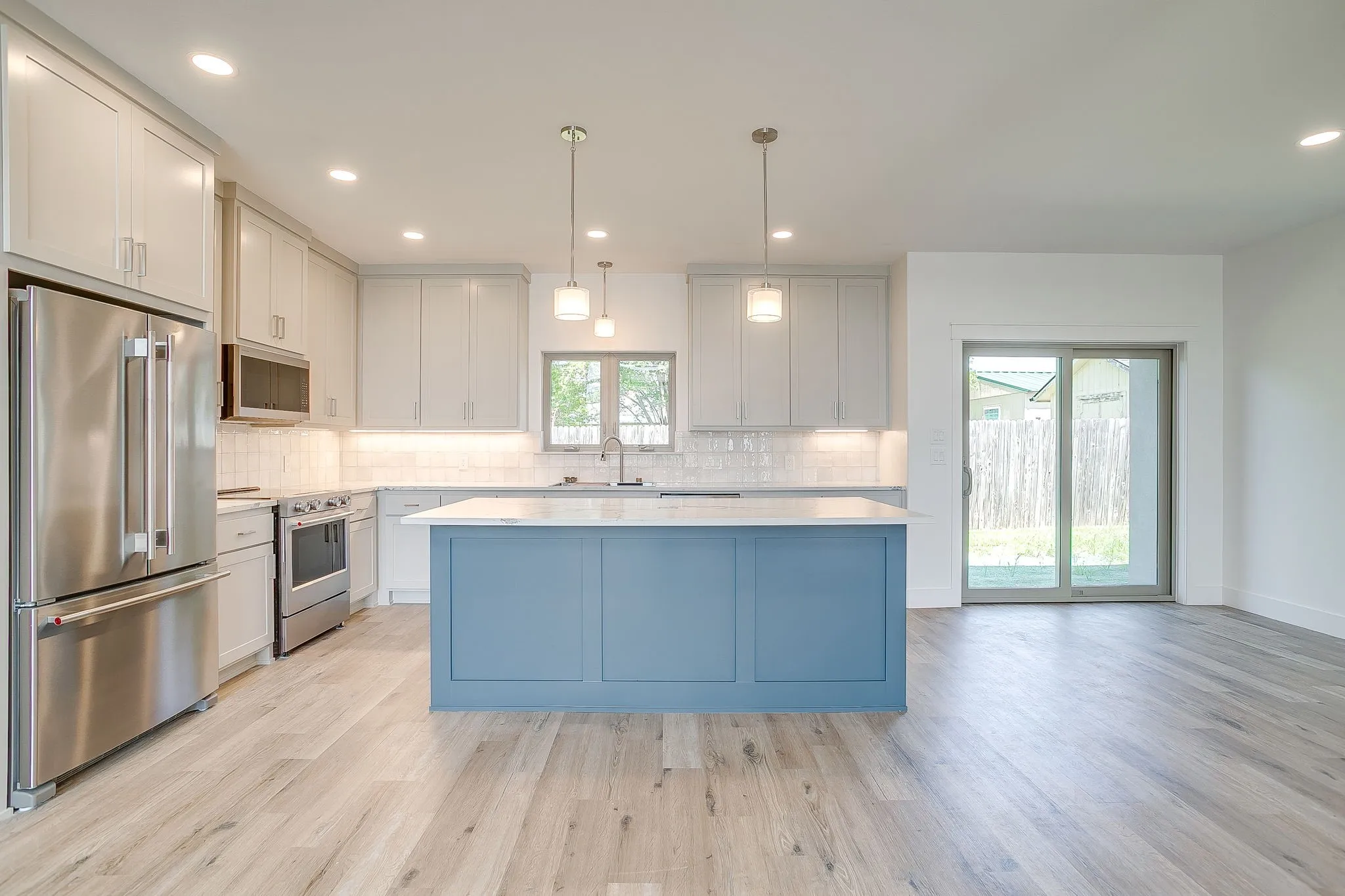 Single Family Residence For Sale in Palo Pinto County , 2601 Easy Street, Mineral Wells, Texas 76067, 3 Bedrooms, 2 Bathrooms, 2 Garage spaces, 1,989 Sqft, built in 2026, Price $540,000, mls#21254118, Real Estate Agent in Mineral Wells, Homes For Sale in Palo Pinto county, Homes For Sale in Mineral Wells, Realtor in Mineral Wells Texas, Real Estate Brokerage Independent Realty Texas, Luminita Cordes Realtor