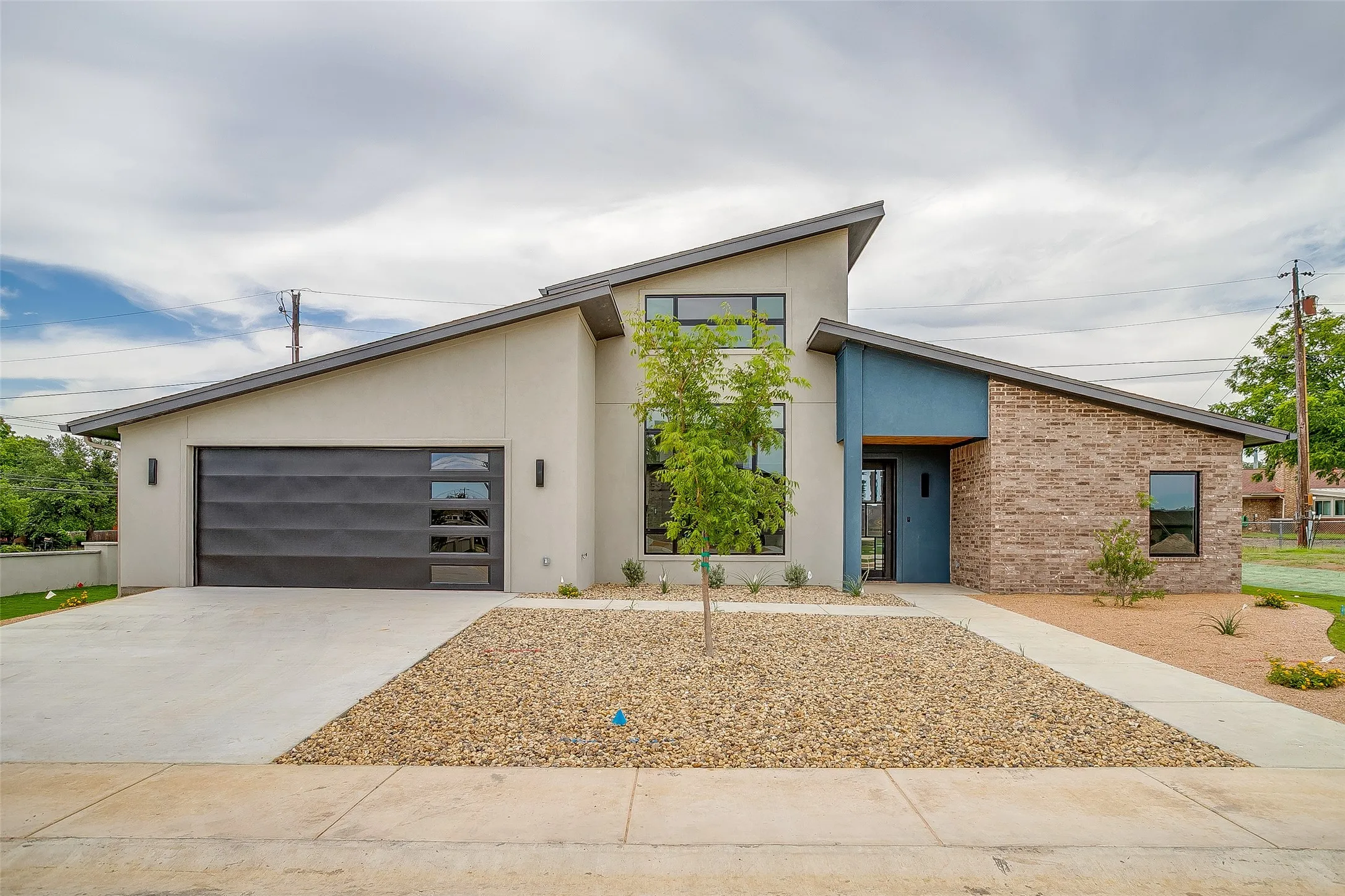 Single Family Residence For Sale in Palo Pinto County , 2601 Easy Street, Mineral Wells, Texas 76067, 3 Bedrooms, 2 Bathrooms, 2 Garage spaces, 1,989 Sqft, built in 2026, Price $540,000, mls#21254118, Real Estate Agent in Mineral Wells, Homes For Sale in Palo Pinto county, Homes For Sale in Mineral Wells, Realtor in Mineral Wells Texas, Real Estate Brokerage Independent Realty Texas, Luminita Cordes Realtor