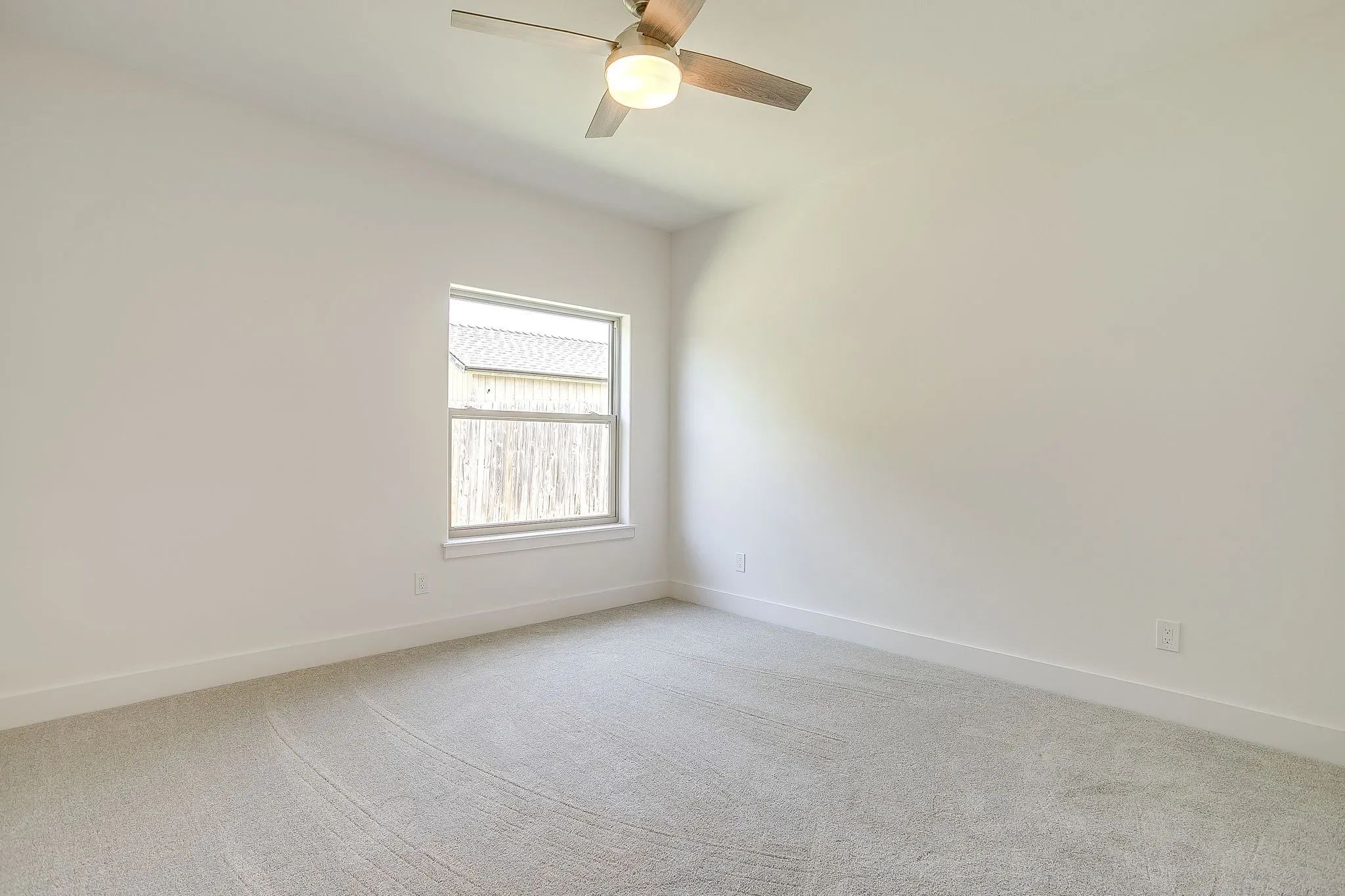 Single Family Residence For Sale in Palo Pinto County , 2601 Easy Street, Mineral Wells, Texas 76067, 3 Bedrooms, 2 Bathrooms, 2 Garage spaces, 1,989 Sqft, built in 2026, Price $540,000, mls#21254118, Real Estate Agent in Mineral Wells, Homes For Sale in Palo Pinto county, Homes For Sale in Mineral Wells, Realtor in Mineral Wells Texas, Real Estate Brokerage Independent Realty Texas, Luminita Cordes Realtor