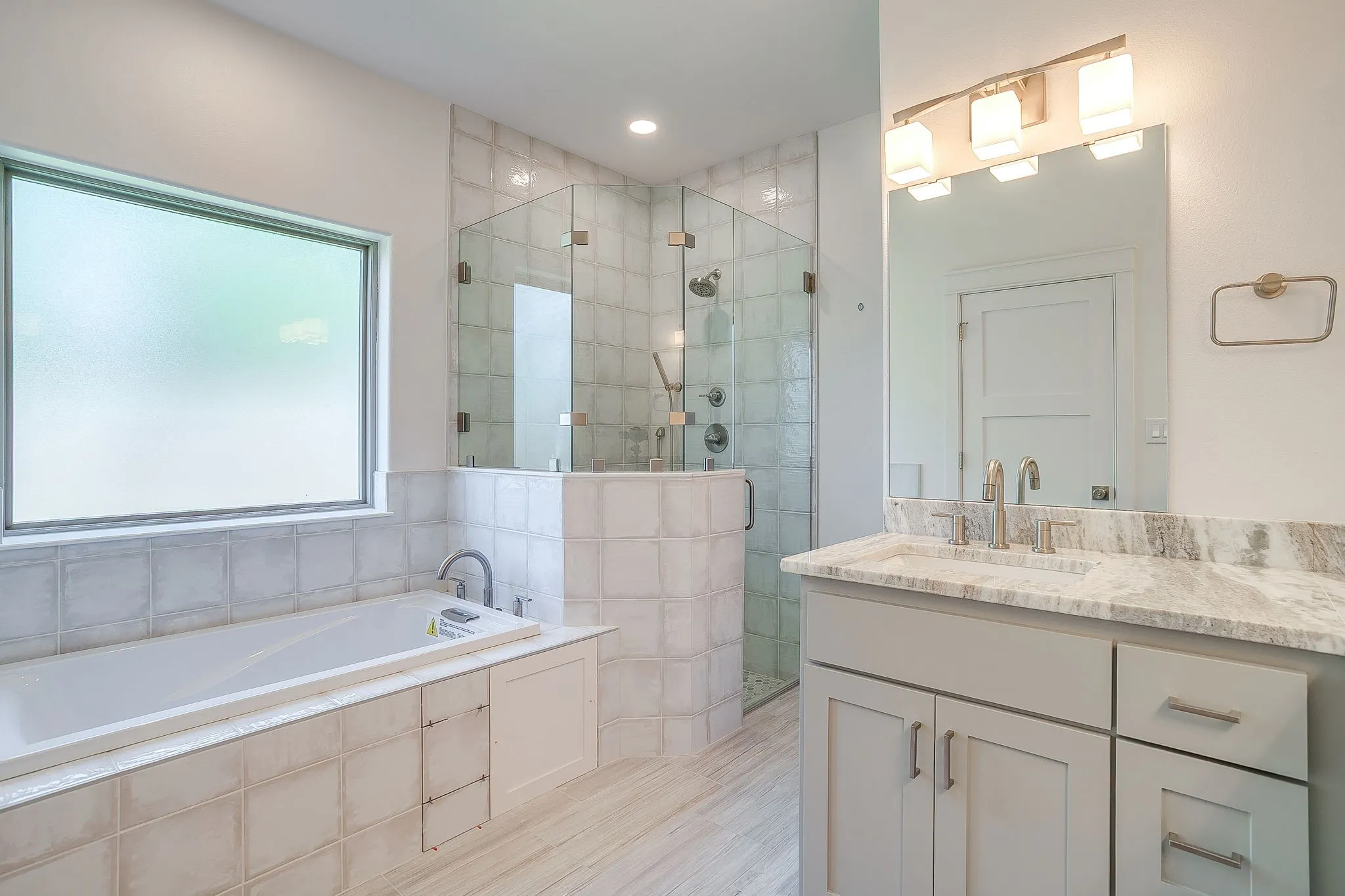 Single Family Residence For Sale in Palo Pinto County , 2601 Easy Street, Mineral Wells, Texas 76067, 3 Bedrooms, 2 Bathrooms, 2 Garage spaces, 1,989 Sqft, built in 2026, Price $540,000, mls#21254118, Real Estate Agent in Mineral Wells, Homes For Sale in Palo Pinto county, Homes For Sale in Mineral Wells, Realtor in Mineral Wells Texas, Real Estate Brokerage Independent Realty Texas, Luminita Cordes Realtor