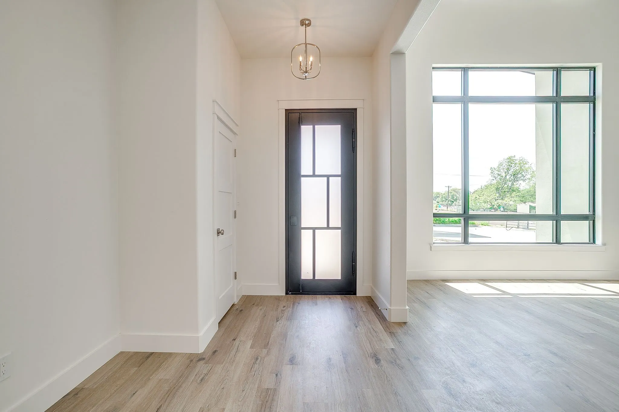 Single Family Residence For Sale in Palo Pinto County , 2601 Easy Street, Mineral Wells, Texas 76067, 3 Bedrooms, 2 Bathrooms, 2 Garage spaces, 1,989 Sqft, built in 2026, Price $540,000, mls#21254118, Real Estate Agent in Mineral Wells, Homes For Sale in Palo Pinto county, Homes For Sale in Mineral Wells, Realtor in Mineral Wells Texas, Real Estate Brokerage Independent Realty Texas, Luminita Cordes Realtor