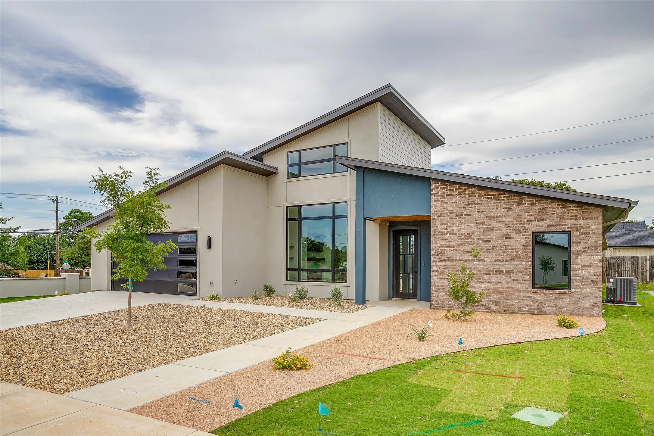Single Family Residence For Sale in Palo Pinto County , 2601 Easy Street, Mineral Wells, Texas 76067, 3 Bedrooms, 2 Bathrooms, 2 Garage spaces, 1,989 Sqft, built in 2026, Price $540,000, mls#21254118, Real Estate Agent in Mineral Wells, Homes For Sale in Palo Pinto county, Homes For Sale in Mineral Wells, Realtor in Mineral Wells Texas, Real Estate Brokerage Independent Realty Texas, Luminita Cordes Realtor