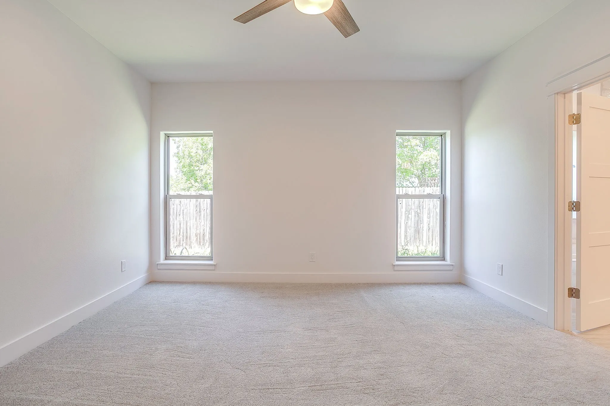 Single Family Residence For Sale in Palo Pinto County , 2601 Easy Street, Mineral Wells, Texas 76067, 3 Bedrooms, 2 Bathrooms, 2 Garage spaces, 1,989 Sqft, built in 2026, Price $540,000, mls#21254118, Real Estate Agent in Mineral Wells, Homes For Sale in Palo Pinto county, Homes For Sale in Mineral Wells, Realtor in Mineral Wells Texas, Real Estate Brokerage Independent Realty Texas, Luminita Cordes Realtor