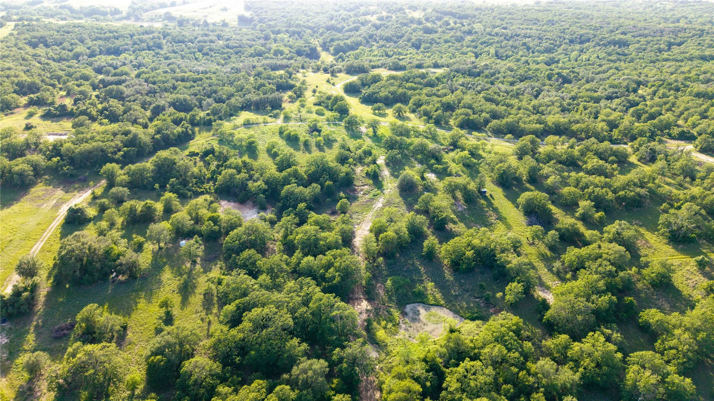 Unimproved Land For Sale in Wise County , 53 AC CR 3757, Springtown, Texas 76082, 0, 0, Garage spaces, 0 Sqft, built in 0, mls#21254036, Real Estate Agent in Springtown, Homes For Sale in Wise county, Homes For Sale in Springtown, Realtor in Springtown Texas, Real Estate Brokerage Independent Realty Texas, Luminita Cordes Realtor