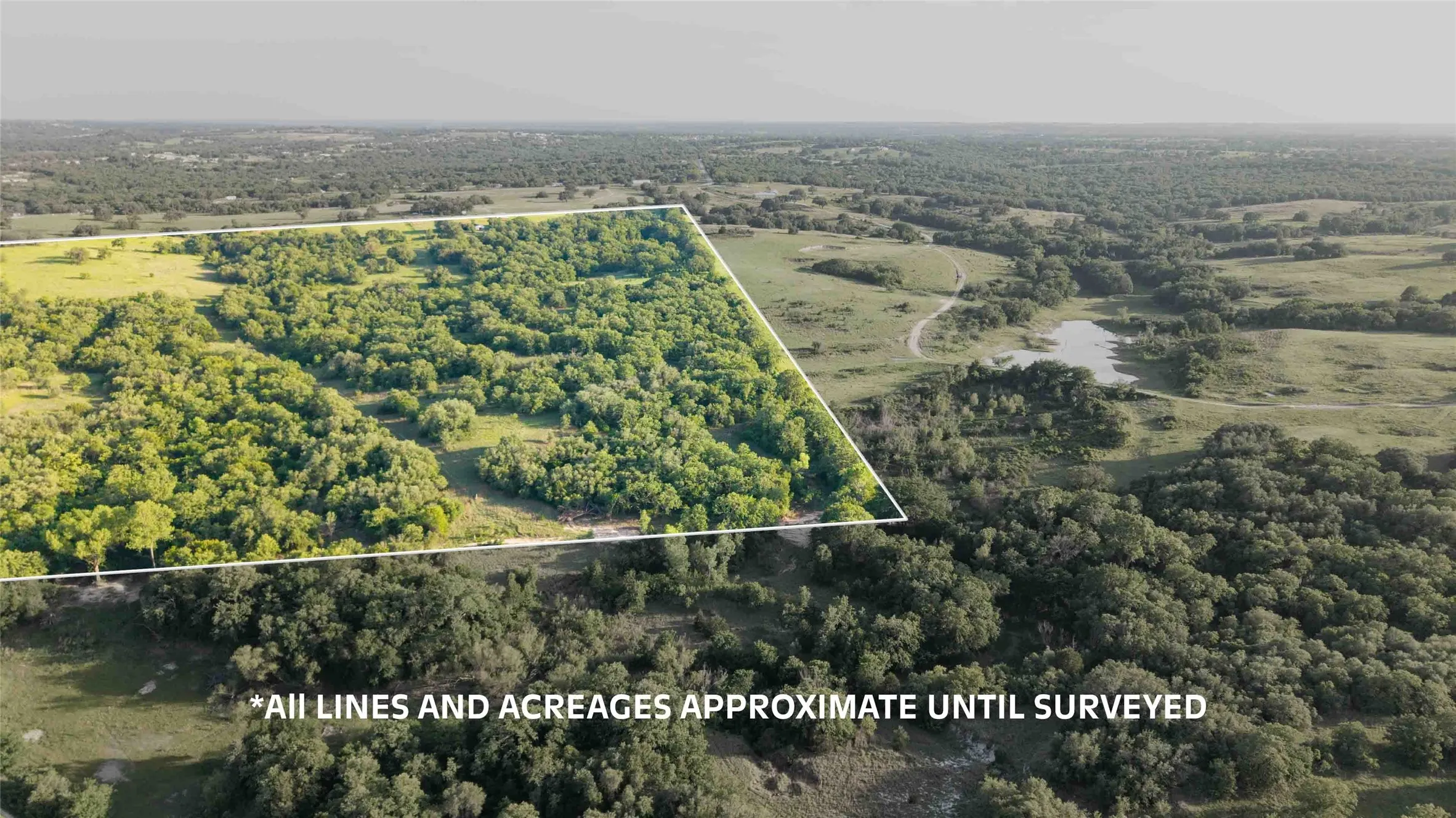 Unimproved Land For Sale in Wise County , 53 AC CR 3757, Springtown, Texas 76082, 0, 0, Garage spaces, 0 Sqft, built in 0, mls#21254036, Real Estate Agent in Springtown, Homes For Sale in Wise county, Homes For Sale in Springtown, Realtor in Springtown Texas, Real Estate Brokerage Independent Realty Texas, Luminita Cordes Realtor