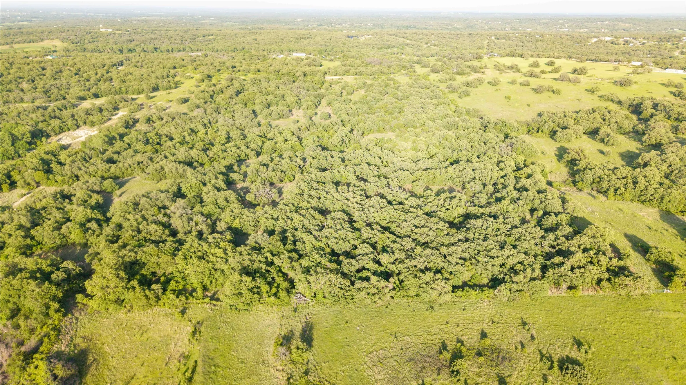 Unimproved Land For Sale in Wise County , 53 AC CR 3757, Springtown, Texas 76082, 0, 0, Garage spaces, 0 Sqft, built in 0, mls#21254036, Real Estate Agent in Springtown, Homes For Sale in Wise county, Homes For Sale in Springtown, Realtor in Springtown Texas, Real Estate Brokerage Independent Realty Texas, Luminita Cordes Realtor