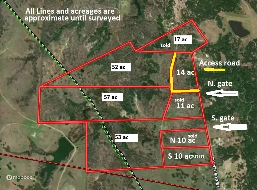 Unimproved Land For Sale in Wise County , 53 AC CR 3757, Springtown, Texas 76082, 0, 0, Garage spaces, 0 Sqft, built in 0, mls#21254036, Real Estate Agent in Springtown, Homes For Sale in Wise county, Homes For Sale in Springtown, Realtor in Springtown Texas, Real Estate Brokerage Independent Realty Texas, Luminita Cordes Realtor
