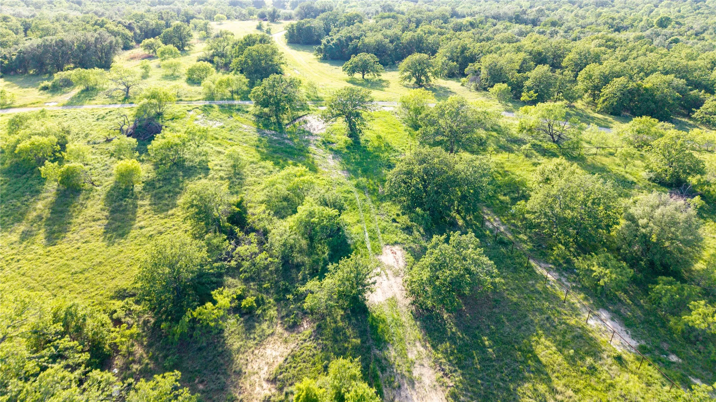 Unimproved Land For Sale in Wise County , 53 AC CR 3757, Springtown, Texas 76082, 0, 0, Garage spaces, 0 Sqft, built in 0, mls#21254036, Real Estate Agent in Springtown, Homes For Sale in Wise county, Homes For Sale in Springtown, Realtor in Springtown Texas, Real Estate Brokerage Independent Realty Texas, Luminita Cordes Realtor