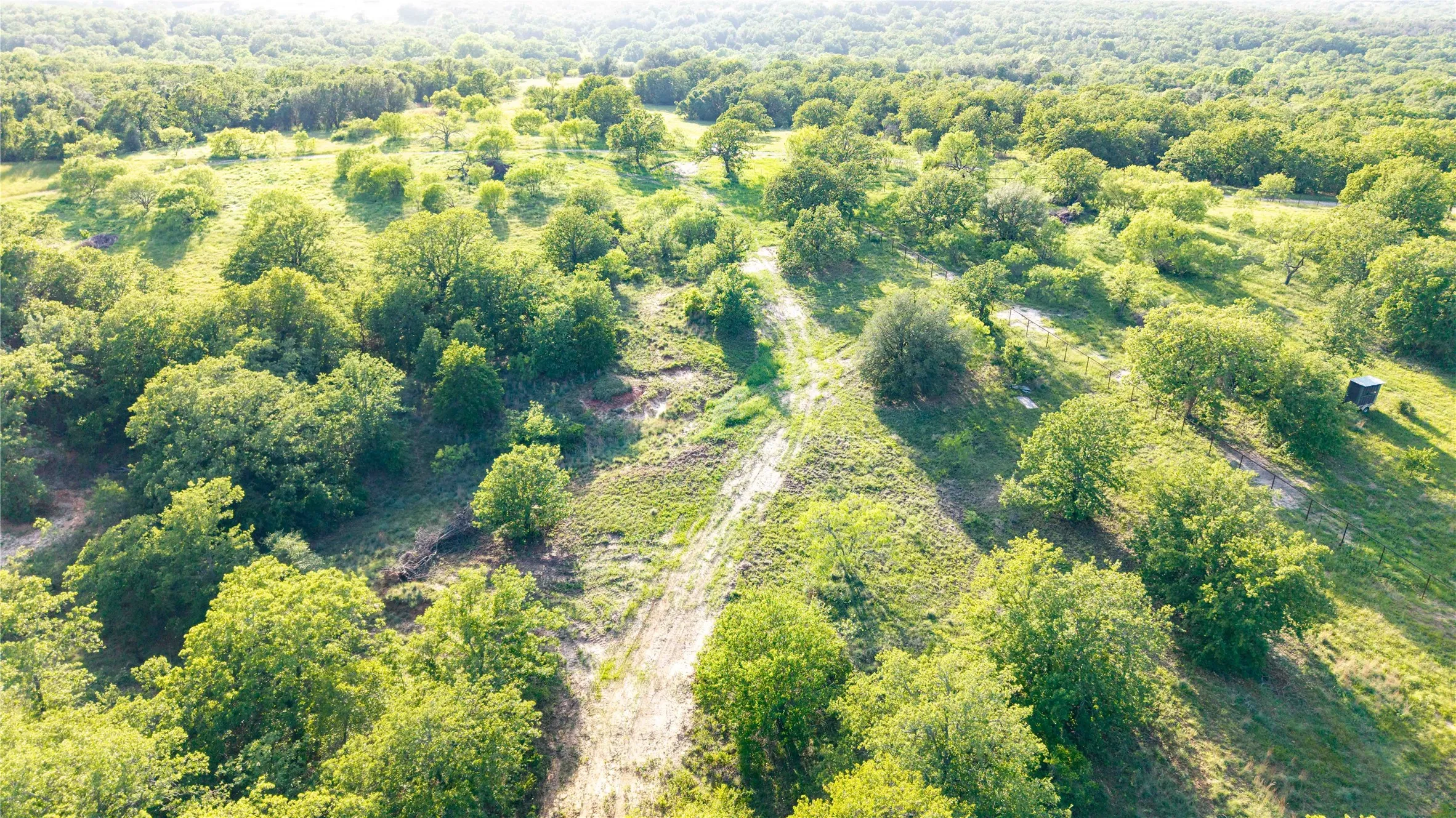 Unimproved Land For Sale in Wise County , 53 AC CR 3757, Springtown, Texas 76082, 0, 0, Garage spaces, 0 Sqft, built in 0, mls#21254036, Real Estate Agent in Springtown, Homes For Sale in Wise county, Homes For Sale in Springtown, Realtor in Springtown Texas, Real Estate Brokerage Independent Realty Texas, Luminita Cordes Realtor