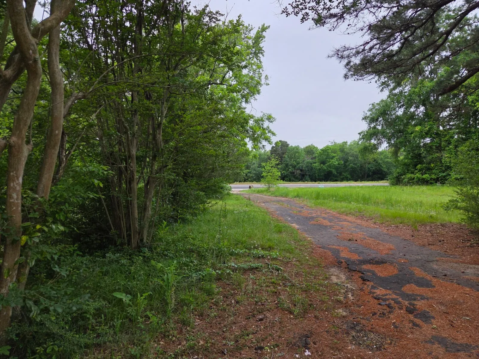 Single Family Residence For Sale in Wood County , 7515 E US Highway 80, Hawkins, Texas 75765, 3 Bedroom, 2 Bathroom, 2 Garage spaces, 2,074 Sqft, built in 1985, mls#21254054, Real Estate Agent in Hawkins, Homes For Sale in Wood county, Homes For Sale in Hawkins, Realtor in Hawkins Texas, Real Estate Brokerage Independent Realty Texas, Luminita Cordes Realtor