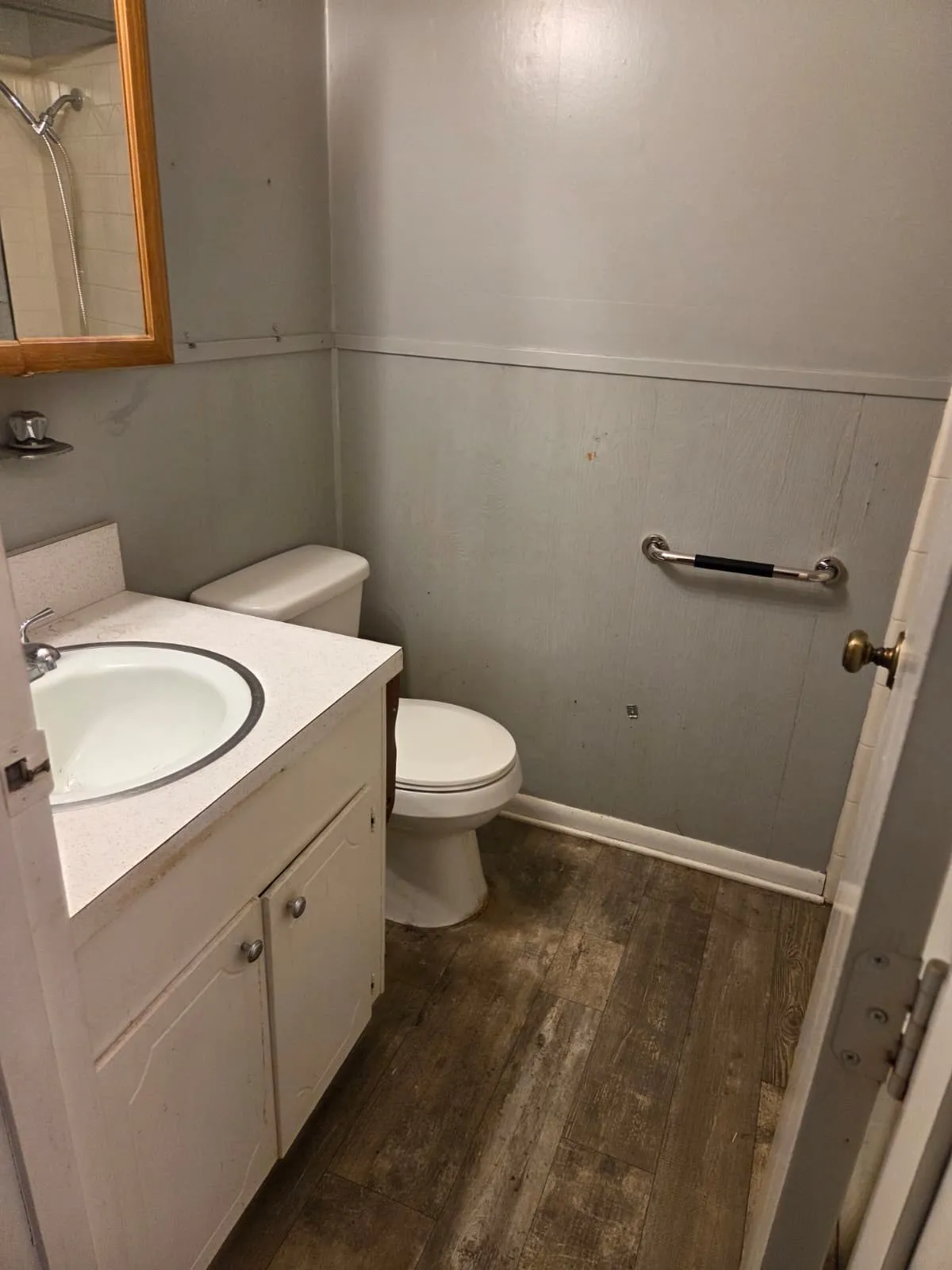 Single Family Residence For Sale in Wood County , 7515 E US Highway 80, Hawkins, Texas 75765, 3 Bedroom, 2 Bathroom, 2 Garage spaces, 2,074 Sqft, built in 1985, mls#21254054, Real Estate Agent in Hawkins, Homes For Sale in Wood county, Homes For Sale in Hawkins, Realtor in Hawkins Texas, Real Estate Brokerage Independent Realty Texas, Luminita Cordes Realtor