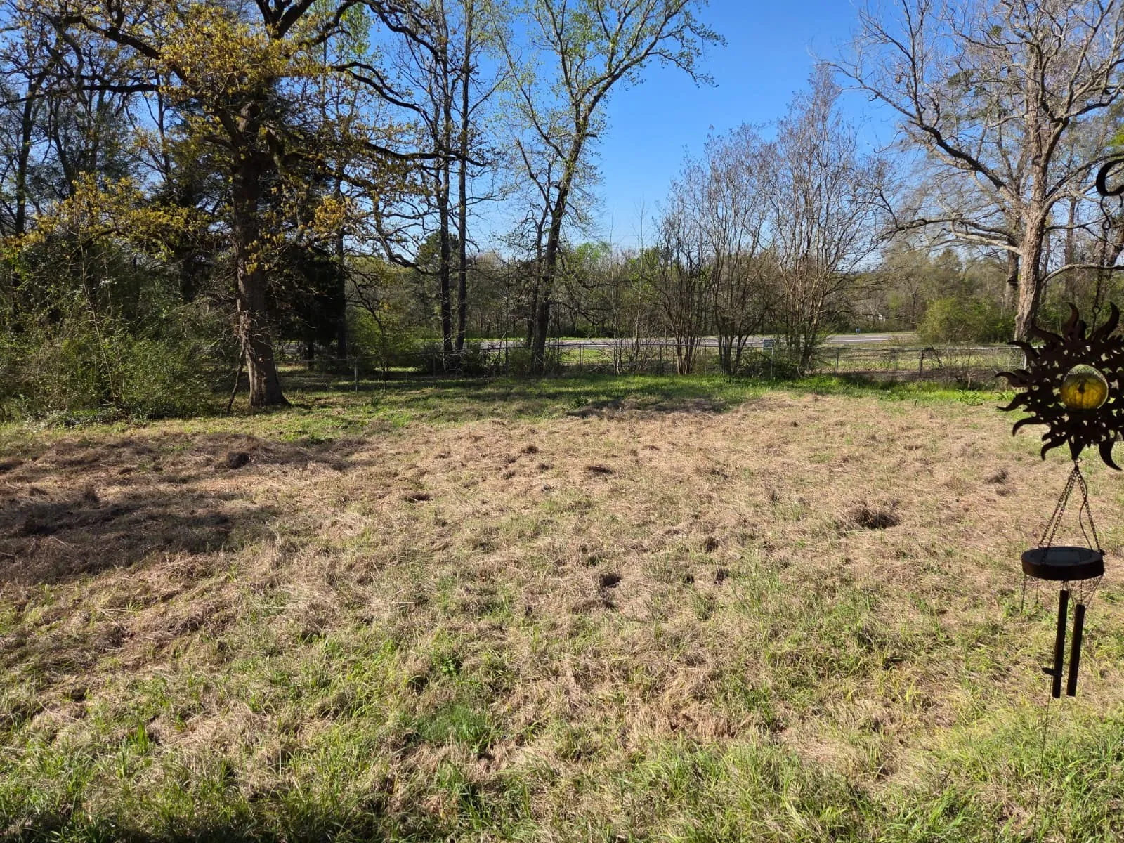 Single Family Residence For Sale in Wood County , 7515 E US Highway 80, Hawkins, Texas 75765, 3 Bedroom, 2 Bathroom, 2 Garage spaces, 2,074 Sqft, built in 1985, mls#21254054, Real Estate Agent in Hawkins, Homes For Sale in Wood county, Homes For Sale in Hawkins, Realtor in Hawkins Texas, Real Estate Brokerage Independent Realty Texas, Luminita Cordes Realtor