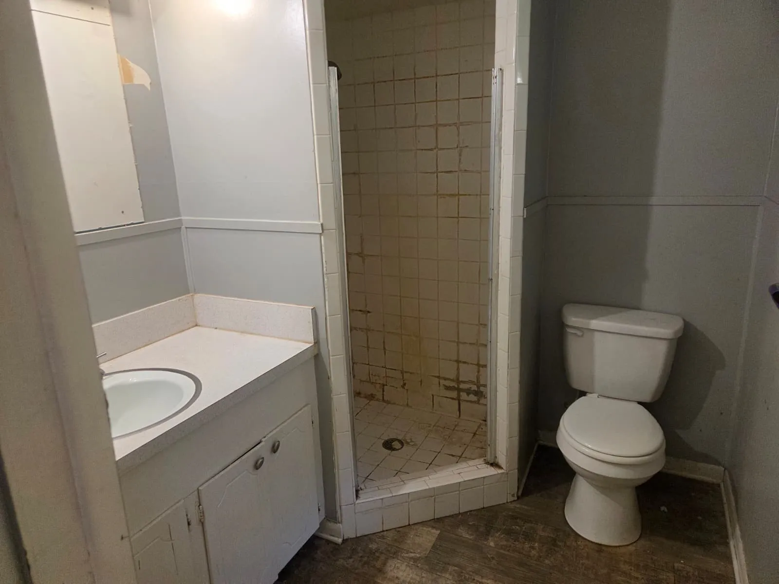Single Family Residence For Sale in Wood County , 7515 E US Highway 80, Hawkins, Texas 75765, 3 Bedroom, 2 Bathroom, 2 Garage spaces, 2,074 Sqft, built in 1985, mls#21254054, Real Estate Agent in Hawkins, Homes For Sale in Wood county, Homes For Sale in Hawkins, Realtor in Hawkins Texas, Real Estate Brokerage Independent Realty Texas, Luminita Cordes Realtor