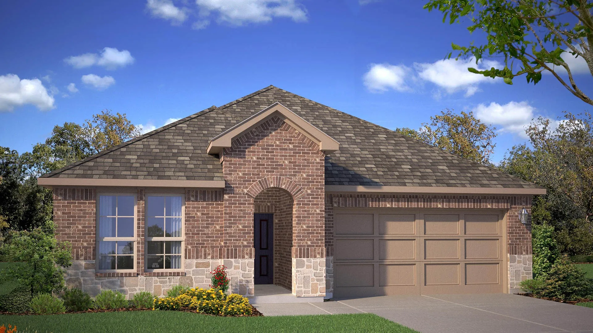 Single Family Residence For Sale in Wise County , 1211 PATTI Lane, Decatur, Texas 76234, 5 Bedroom, 3 Bathroom, 2 Garage spaces, 2,093 Sqft, built in 2026, New Construction - Incomplete, mls#21254798, Real Estate Agent in Decatur, Homes For Sale in Wise county, Homes For Sale in Decatur, Realtor in Decatur Texas, Real Estate Brokerage Independent Realty Texas, Luminita Cordes Realtor