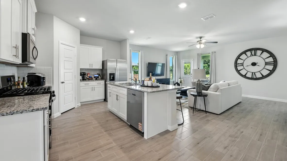 Single Family Residence For Sale in Wise County , 1211 PATTI Lane, Decatur, Texas 76234, 5 Bedroom, 3 Bathroom, 2 Garage spaces, 2,093 Sqft, built in 2026, New Construction - Incomplete, mls#21254798, Real Estate Agent in Decatur, Homes For Sale in Wise county, Homes For Sale in Decatur, Realtor in Decatur Texas, Real Estate Brokerage Independent Realty Texas, Luminita Cordes Realtor