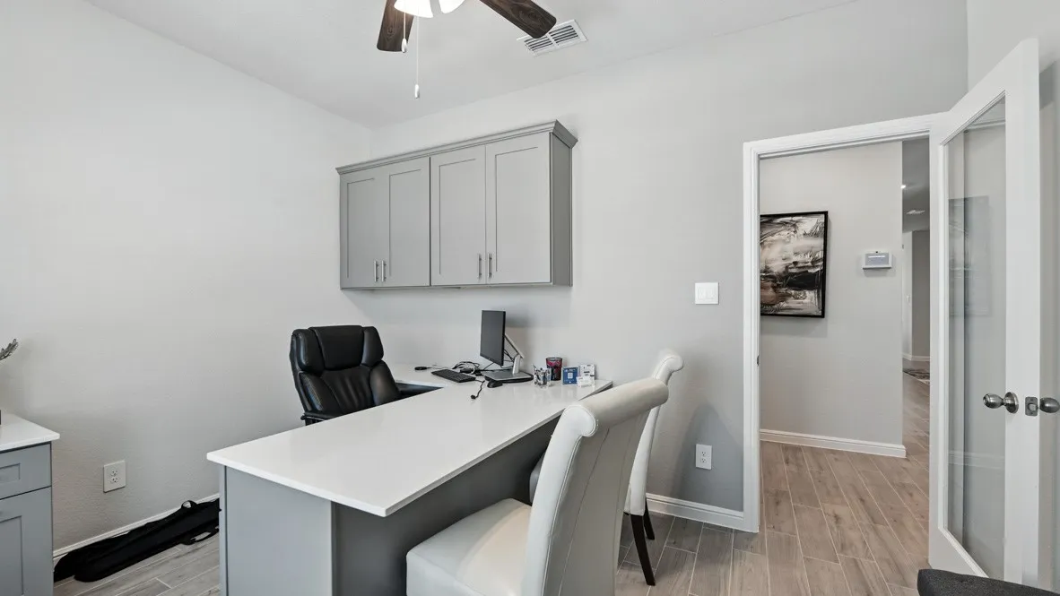 Single Family Residence For Sale in Wise County , 1211 PATTI Lane, Decatur, Texas 76234, 5 Bedroom, 3 Bathroom, 2 Garage spaces, 2,093 Sqft, built in 2026, New Construction - Incomplete, mls#21254798, Real Estate Agent in Decatur, Homes For Sale in Wise county, Homes For Sale in Decatur, Realtor in Decatur Texas, Real Estate Brokerage Independent Realty Texas, Luminita Cordes Realtor