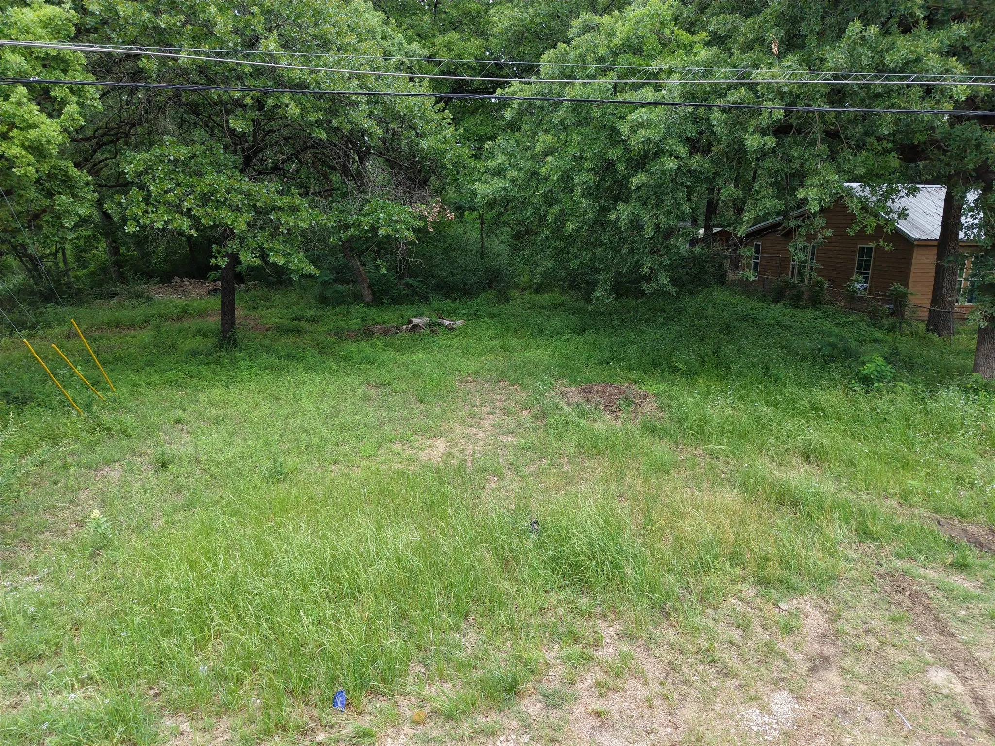 Unimproved Land For Sale in Dallas County , 8357 Kingsfield, Dallas, Texas 75217, 0, 0, Garage spaces, 0 Sqft, built in 0, mls#21255055, Real Estate Agent in Dallas, Homes For Sale in Dallas county, Homes For Sale in Dallas, Realtor in Dallas Texas, Real Estate Brokerage Independent Realty Texas, Luminita Cordes Realtor