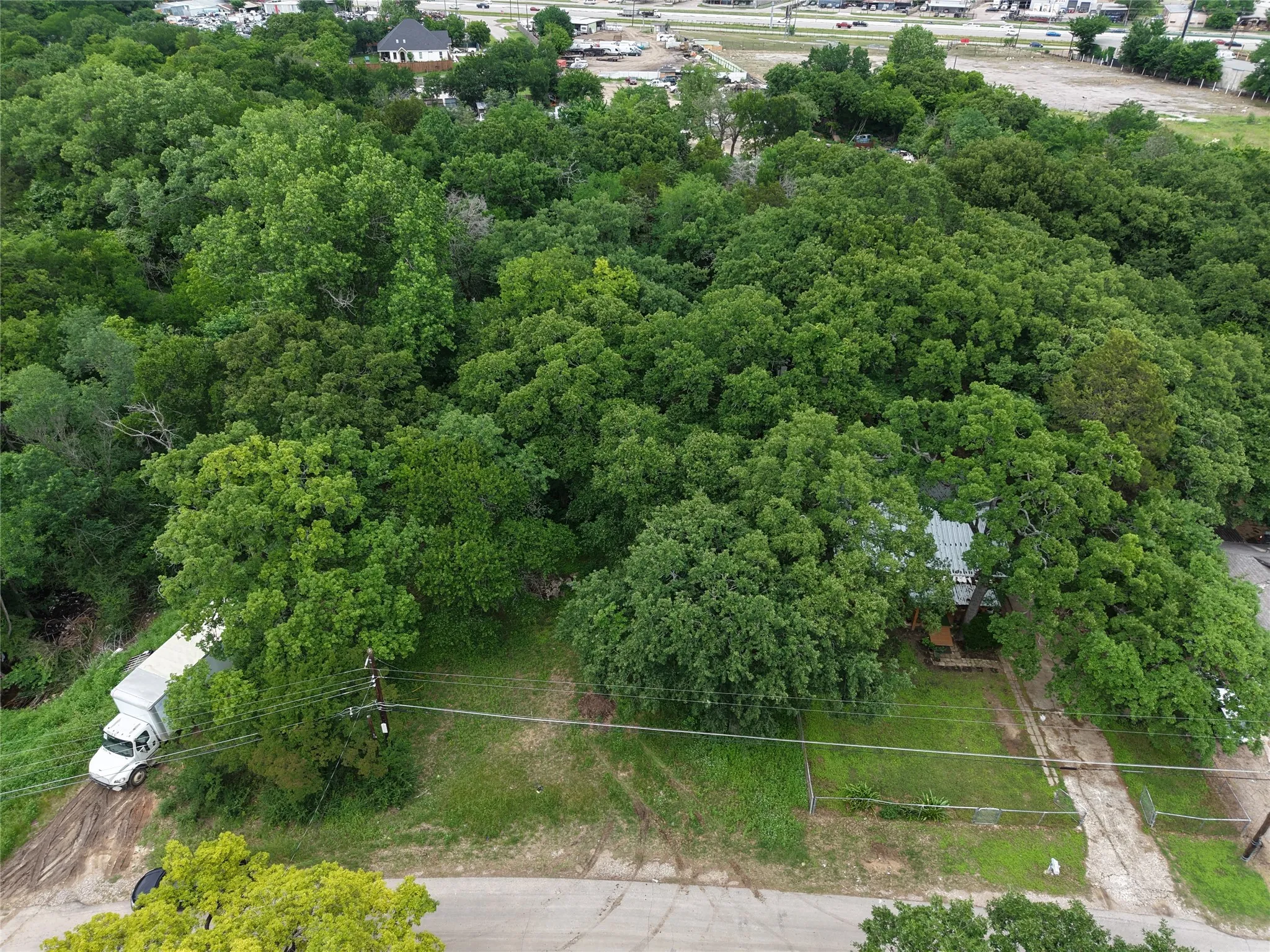 Unimproved Land For Sale in Dallas County , 8357 Kingsfield, Dallas, Texas 75217, 0, 0, Garage spaces, 0 Sqft, built in 0, mls#21255055, Real Estate Agent in Dallas, Homes For Sale in Dallas county, Homes For Sale in Dallas, Realtor in Dallas Texas, Real Estate Brokerage Independent Realty Texas, Luminita Cordes Realtor