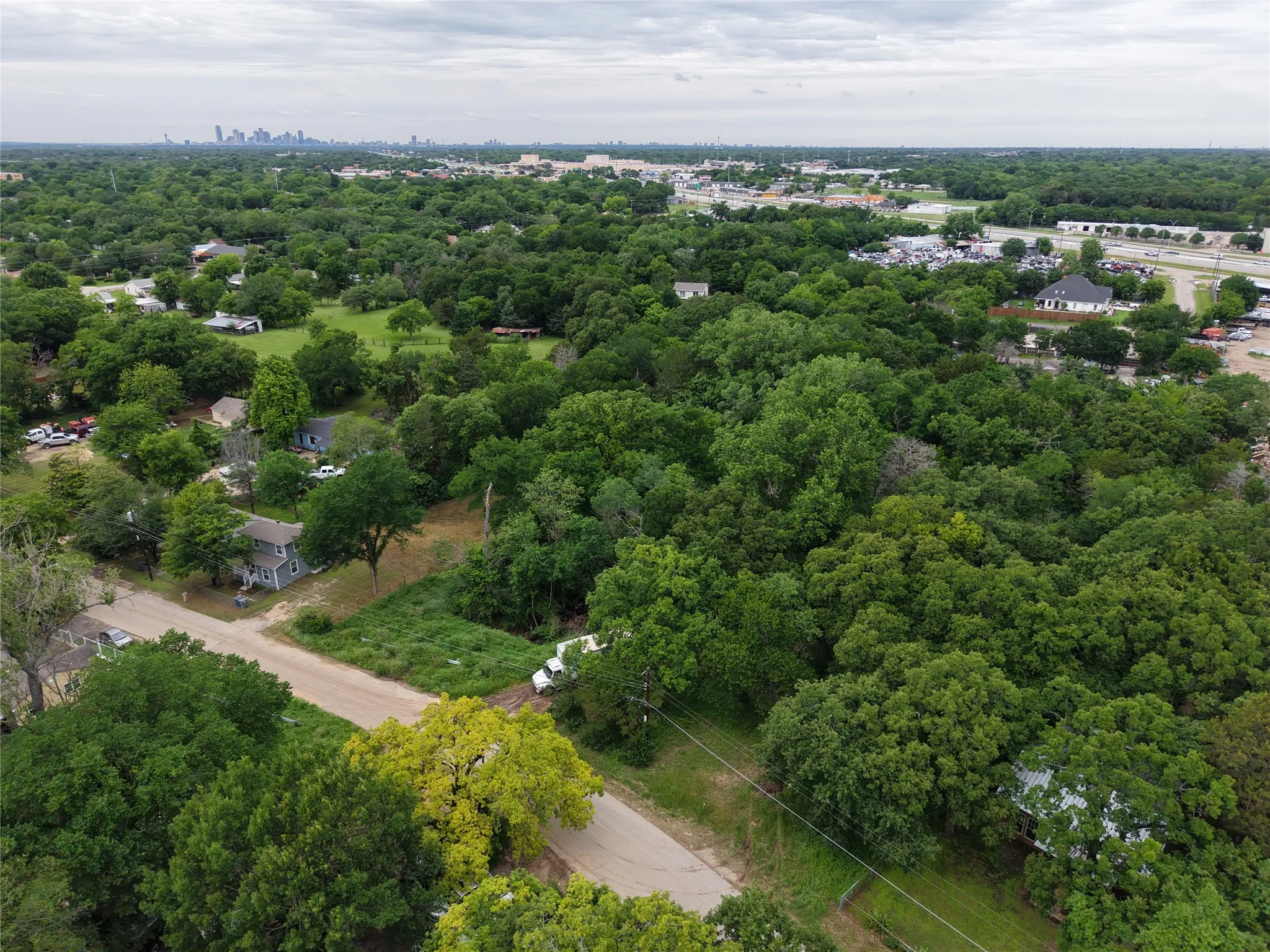 Unimproved Land For Sale in Dallas County , 8357 Kingsfield, Dallas, Texas 75217, 0, 0, Garage spaces, 0 Sqft, built in 0, mls#21255055, Real Estate Agent in Dallas, Homes For Sale in Dallas county, Homes For Sale in Dallas, Realtor in Dallas Texas, Real Estate Brokerage Independent Realty Texas, Luminita Cordes Realtor