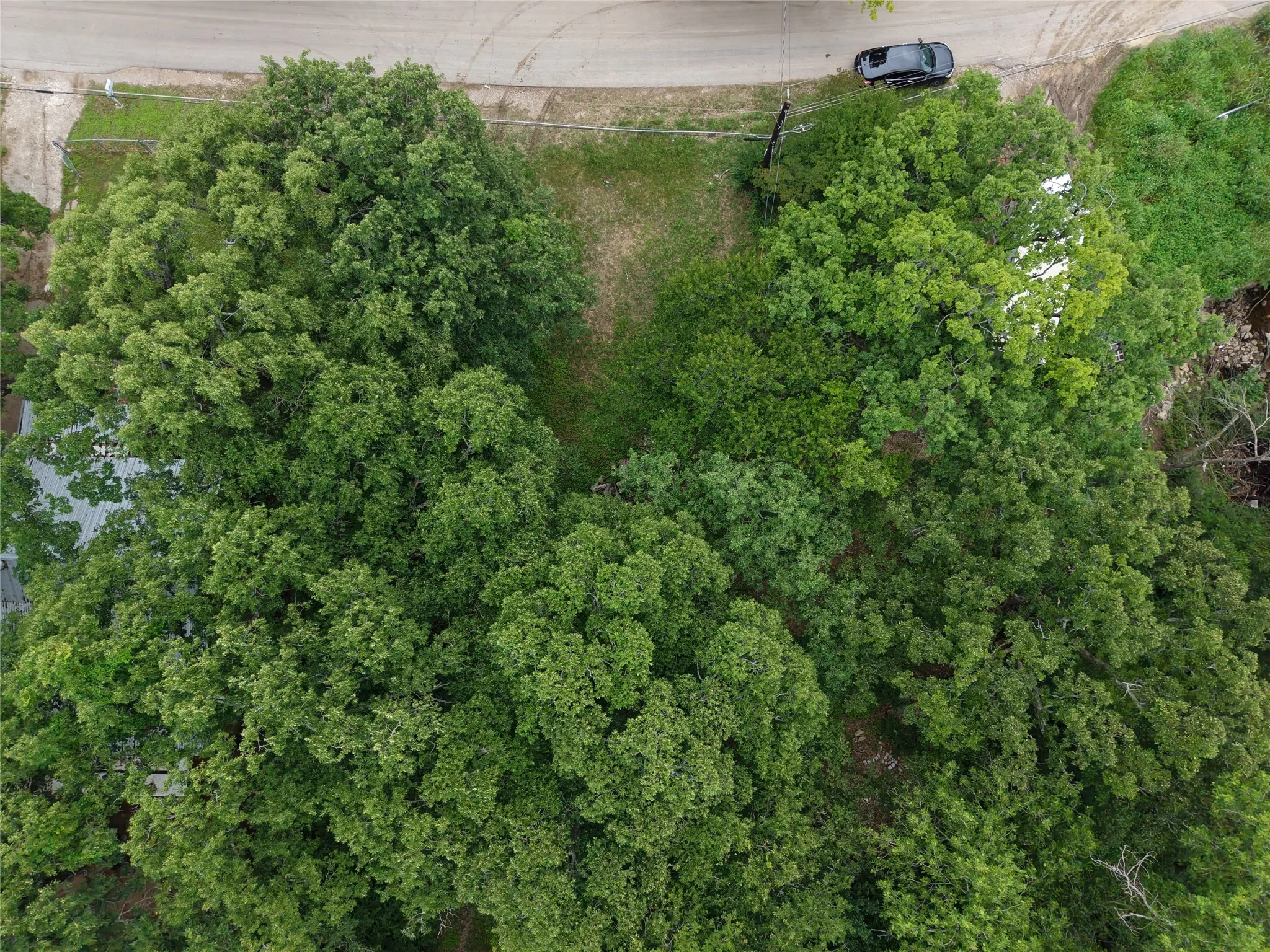 Unimproved Land For Sale in Dallas County , 8357 Kingsfield, Dallas, Texas 75217, 0, 0, Garage spaces, 0 Sqft, built in 0, mls#21255055, Real Estate Agent in Dallas, Homes For Sale in Dallas county, Homes For Sale in Dallas, Realtor in Dallas Texas, Real Estate Brokerage Independent Realty Texas, Luminita Cordes Realtor