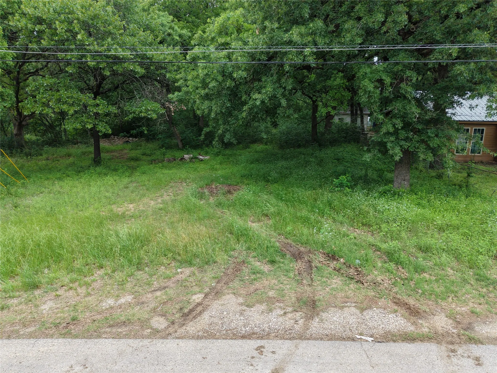 Unimproved Land For Sale in Dallas County , 8357 Kingsfield, Dallas, Texas 75217, 0, 0, Garage spaces, 0 Sqft, built in 0, mls#21255055, Real Estate Agent in Dallas, Homes For Sale in Dallas county, Homes For Sale in Dallas, Realtor in Dallas Texas, Real Estate Brokerage Independent Realty Texas, Luminita Cordes Realtor