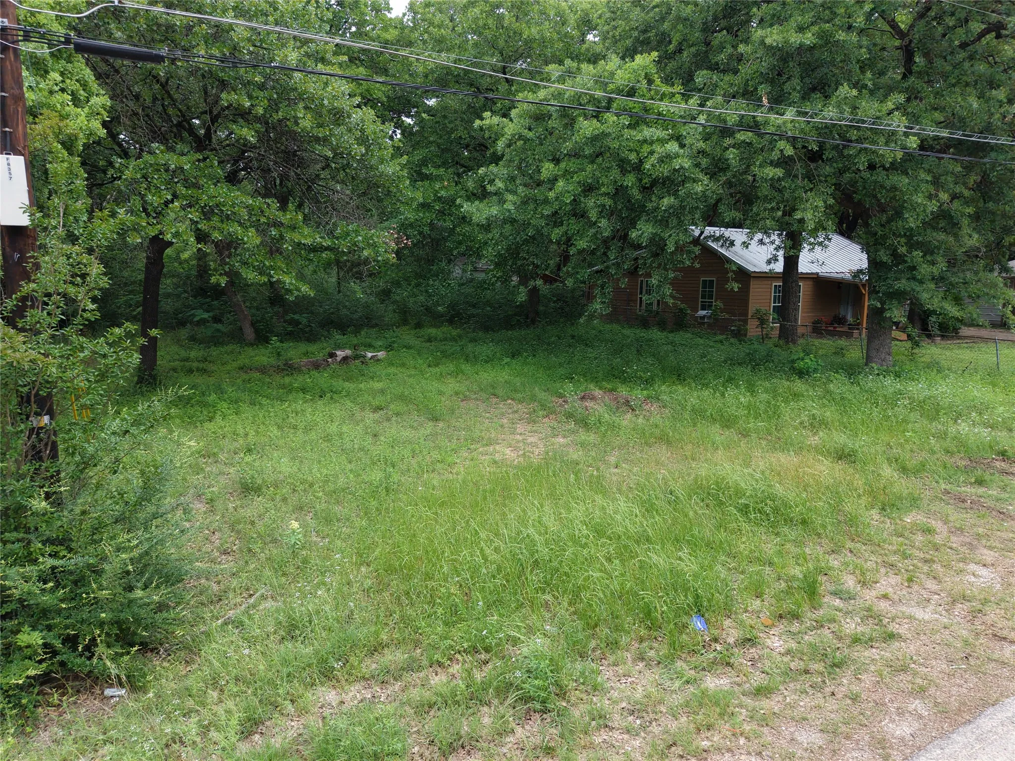 Unimproved Land For Sale in Dallas County , 8357 Kingsfield, Dallas, Texas 75217, 0, 0, Garage spaces, 0 Sqft, built in 0, mls#21255055, Real Estate Agent in Dallas, Homes For Sale in Dallas county, Homes For Sale in Dallas, Realtor in Dallas Texas, Real Estate Brokerage Independent Realty Texas, Luminita Cordes Realtor