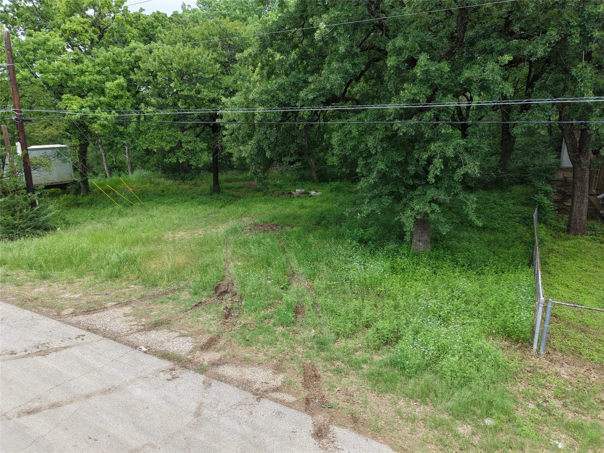 Unimproved Land For Sale in Dallas County , 8357 Kingsfield, Dallas, Texas 75217, 0, 0, Garage spaces, 0 Sqft, built in 0, mls#21255055, Real Estate Agent in Dallas, Homes For Sale in Dallas county, Homes For Sale in Dallas, Realtor in Dallas Texas, Real Estate Brokerage Independent Realty Texas, Luminita Cordes Realtor
