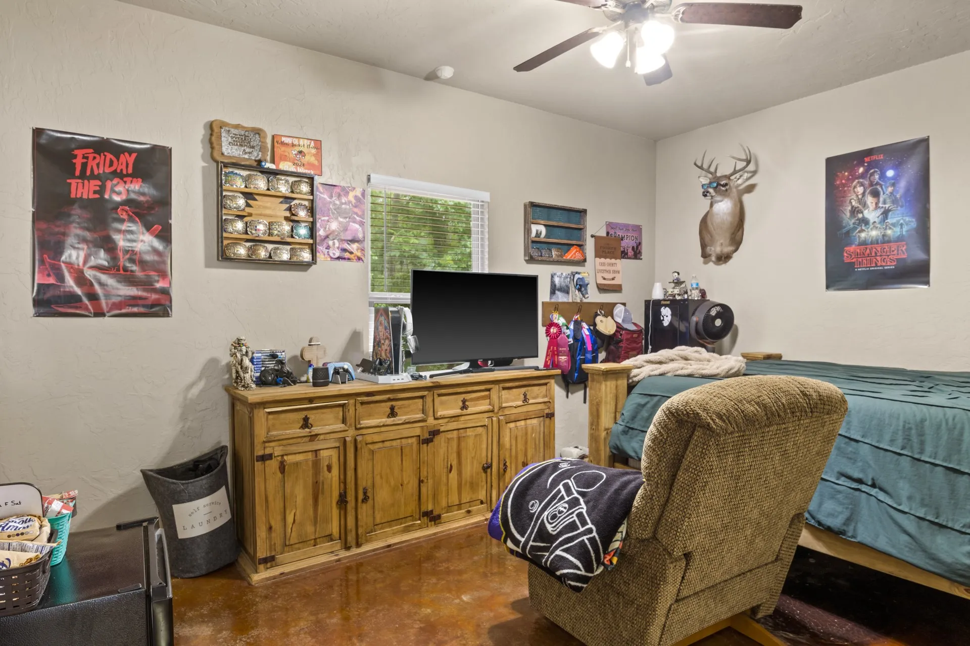 Farm For Sale in Cass County , 10 County Road 1513, Avinger, Texas 75630, 4 Bedroom, 4 Bathroom, Garage spaces, 3,174 Sqft, built in 2013, Preowned, mls#21255054, Real Estate Agent in Avinger, Homes For Sale in Cass county, Homes For Sale in Avinger, Realtor in Avinger Texas, Real Estate Brokerage Independent Realty Texas, Luminita Cordes Realtor