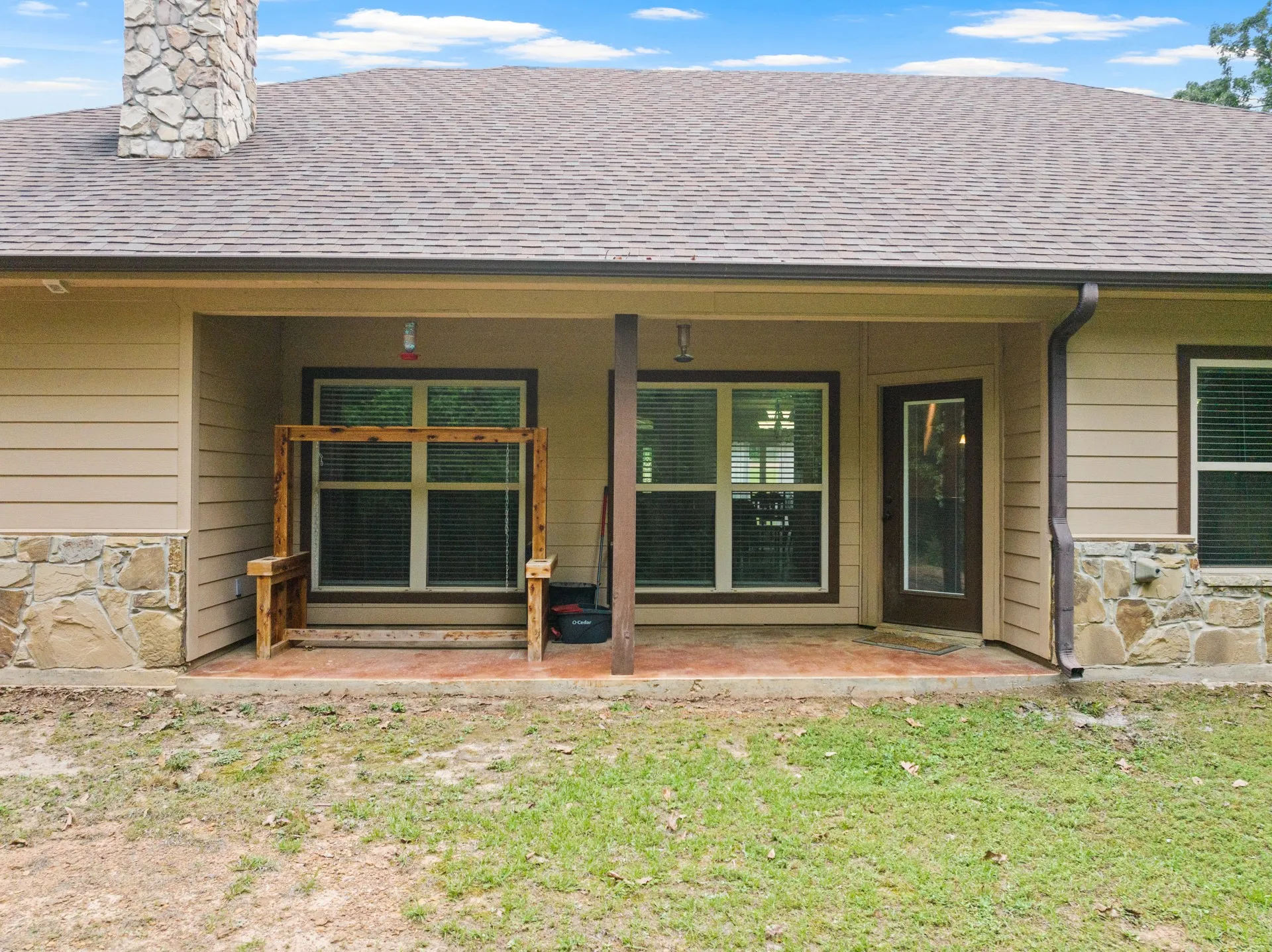 Farm For Sale in Cass County , 10 County Road 1513, Avinger, Texas 75630, 4 Bedroom, 4 Bathroom, Garage spaces, 3,174 Sqft, built in 2013, Preowned, mls#21255054, Real Estate Agent in Avinger, Homes For Sale in Cass county, Homes For Sale in Avinger, Realtor in Avinger Texas, Real Estate Brokerage Independent Realty Texas, Luminita Cordes Realtor