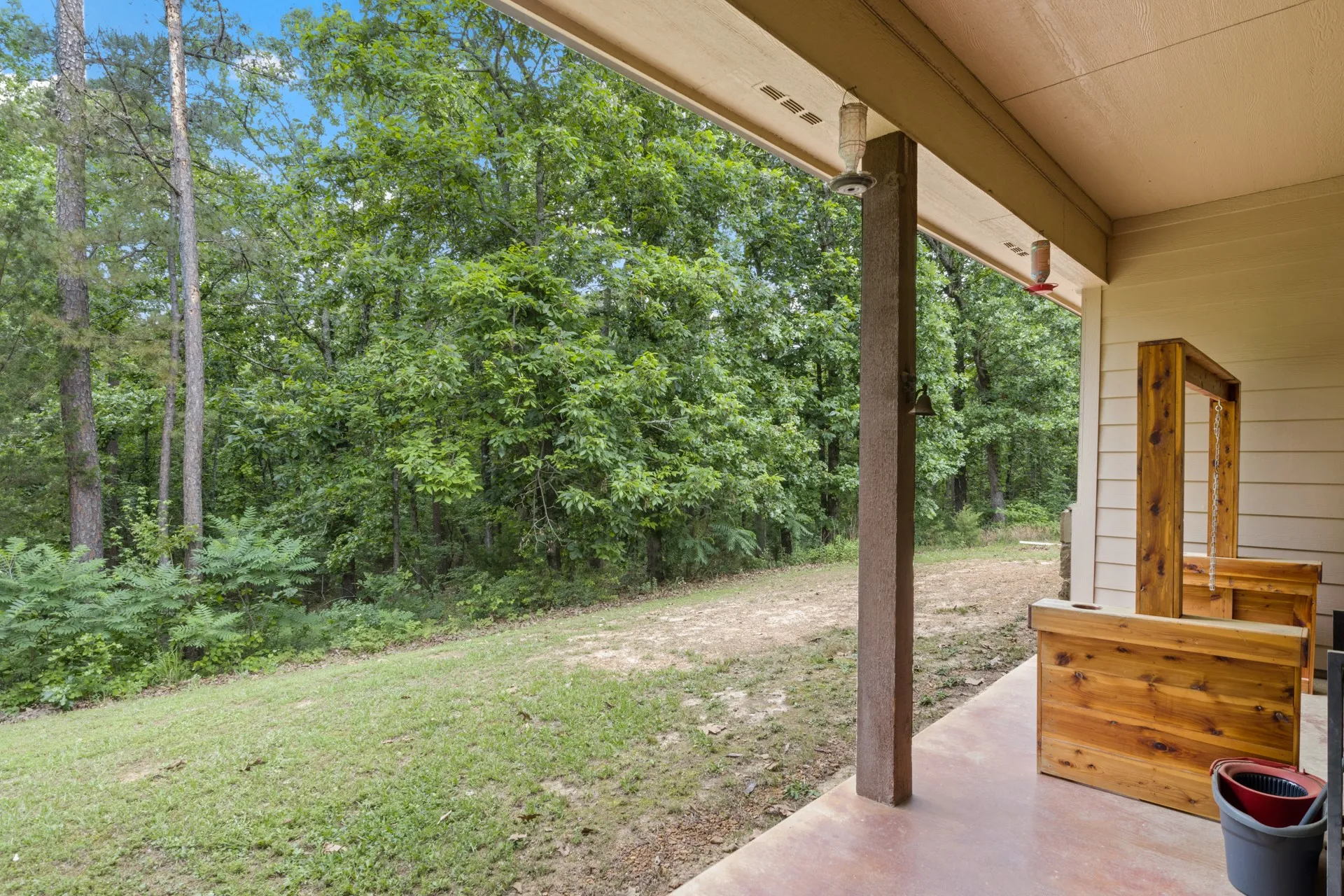 Farm For Sale in Cass County , 10 County Road 1513, Avinger, Texas 75630, 4 Bedroom, 4 Bathroom, Garage spaces, 3,174 Sqft, built in 2013, Preowned, mls#21255054, Real Estate Agent in Avinger, Homes For Sale in Cass county, Homes For Sale in Avinger, Realtor in Avinger Texas, Real Estate Brokerage Independent Realty Texas, Luminita Cordes Realtor