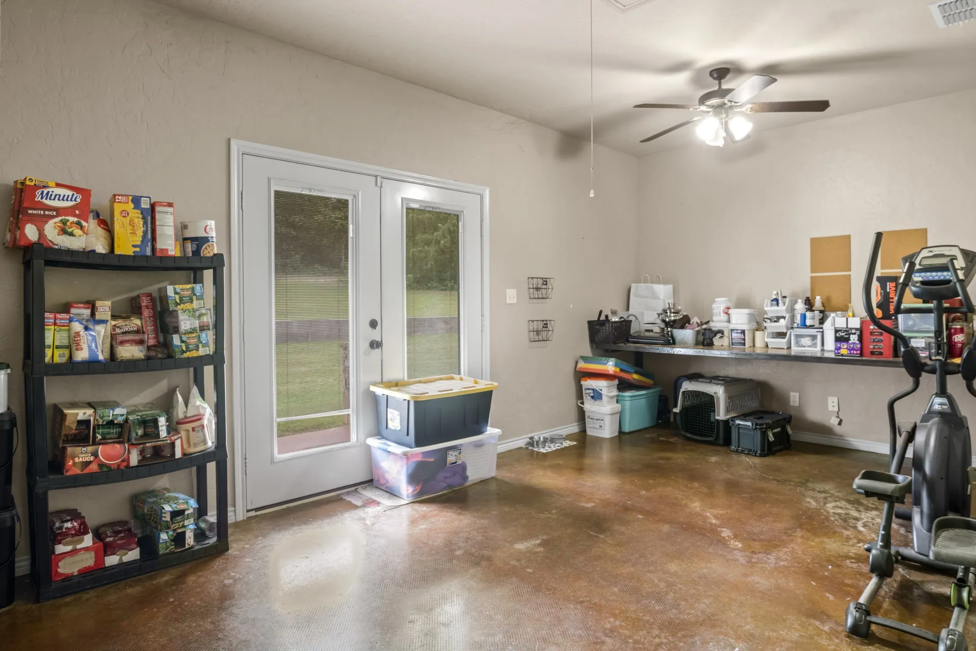 Farm For Sale in Cass County , 10 County Road 1513, Avinger, Texas 75630, 4 Bedroom, 4 Bathroom, Garage spaces, 3,174 Sqft, built in 2013, Preowned, mls#21255054, Real Estate Agent in Avinger, Homes For Sale in Cass county, Homes For Sale in Avinger, Realtor in Avinger Texas, Real Estate Brokerage Independent Realty Texas, Luminita Cordes Realtor