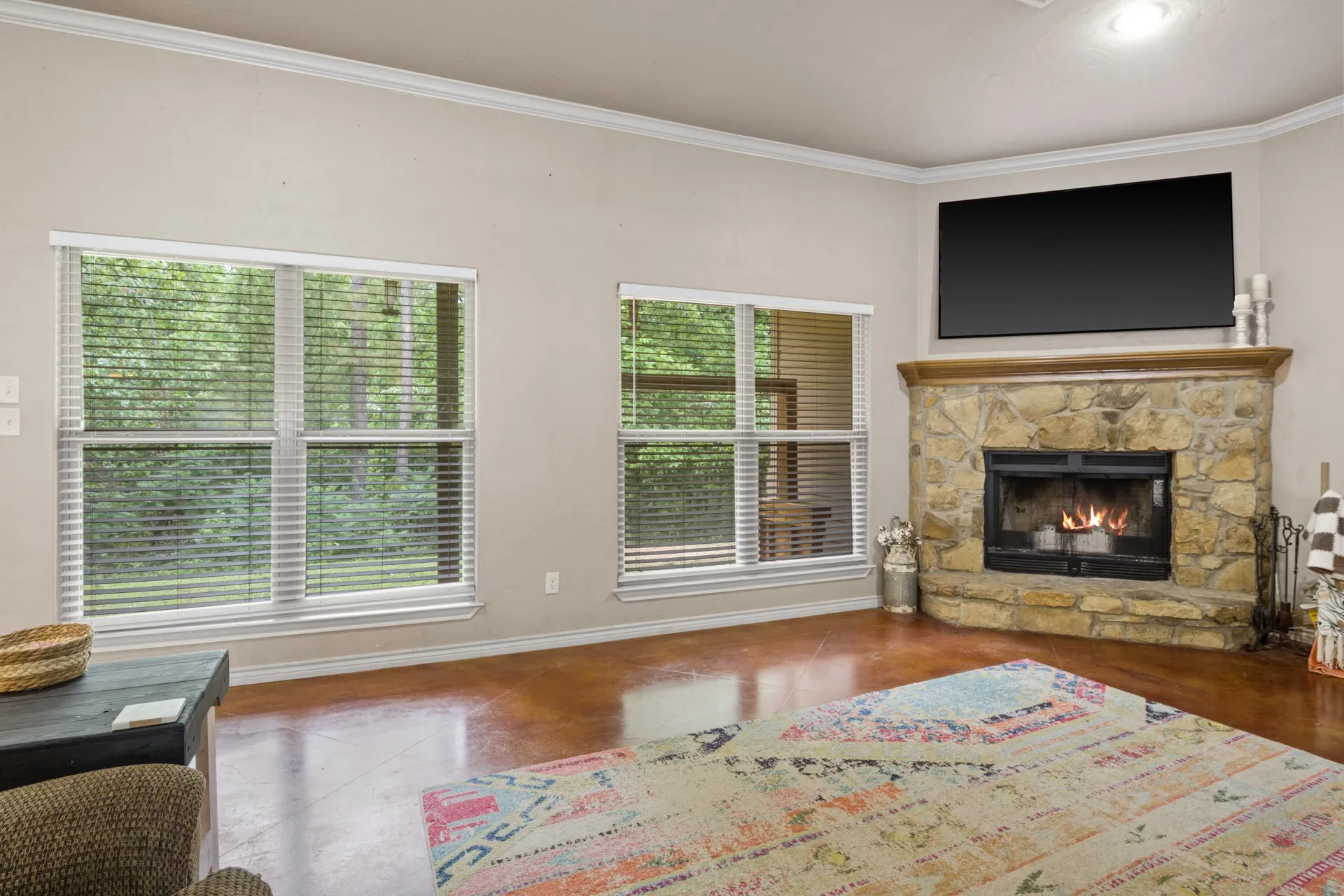 Farm For Sale in Cass County , 10 County Road 1513, Avinger, Texas 75630, 4 Bedroom, 4 Bathroom, Garage spaces, 3,174 Sqft, built in 2013, Preowned, mls#21255054, Real Estate Agent in Avinger, Homes For Sale in Cass county, Homes For Sale in Avinger, Realtor in Avinger Texas, Real Estate Brokerage Independent Realty Texas, Luminita Cordes Realtor