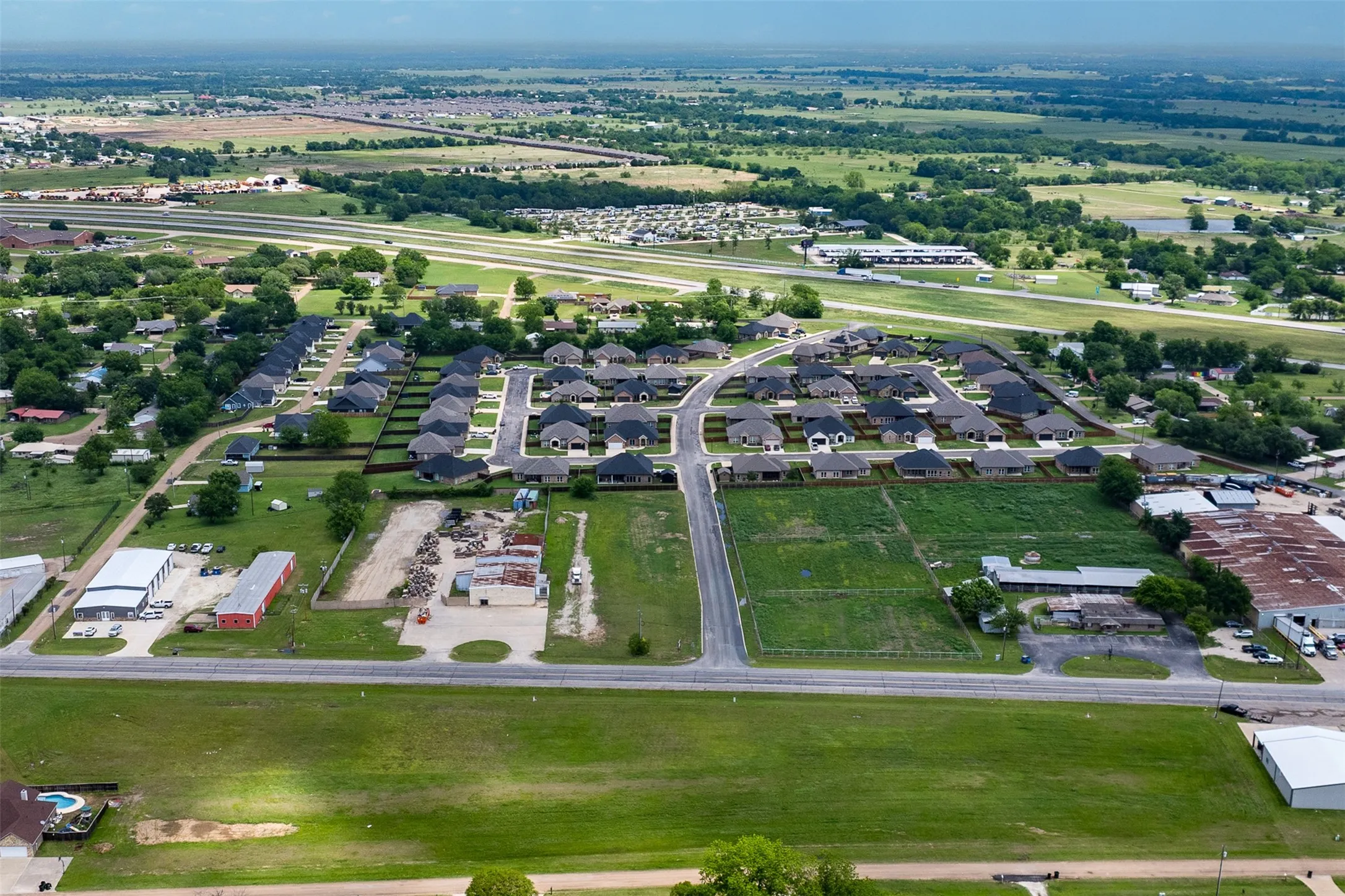 Unimproved Land For Sale in Kaufman County , 0 Mason, Mabank, Texas 75147, 0, 0, Garage spaces, 0 Sqft, built in 0, Price $85,000, mls#21255049, Real Estate Agent in Mabank, Homes For Sale in Kaufman county, Homes For Sale in Mabank, Realtor in Mabank Texas, Real Estate Brokerage Independent Realty Texas, Luminita Cordes Realtor