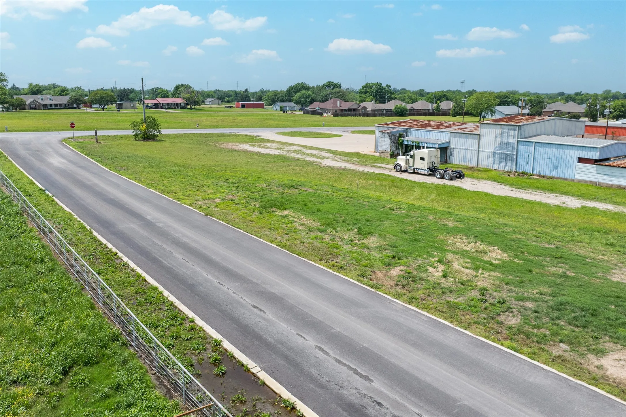 Unimproved Land For Sale in Kaufman County , 0 Mason, Mabank, Texas 75147, 0, 0, Garage spaces, 0 Sqft, built in 0, Price $85,000, mls#21255049, Real Estate Agent in Mabank, Homes For Sale in Kaufman county, Homes For Sale in Mabank, Realtor in Mabank Texas, Real Estate Brokerage Independent Realty Texas, Luminita Cordes Realtor