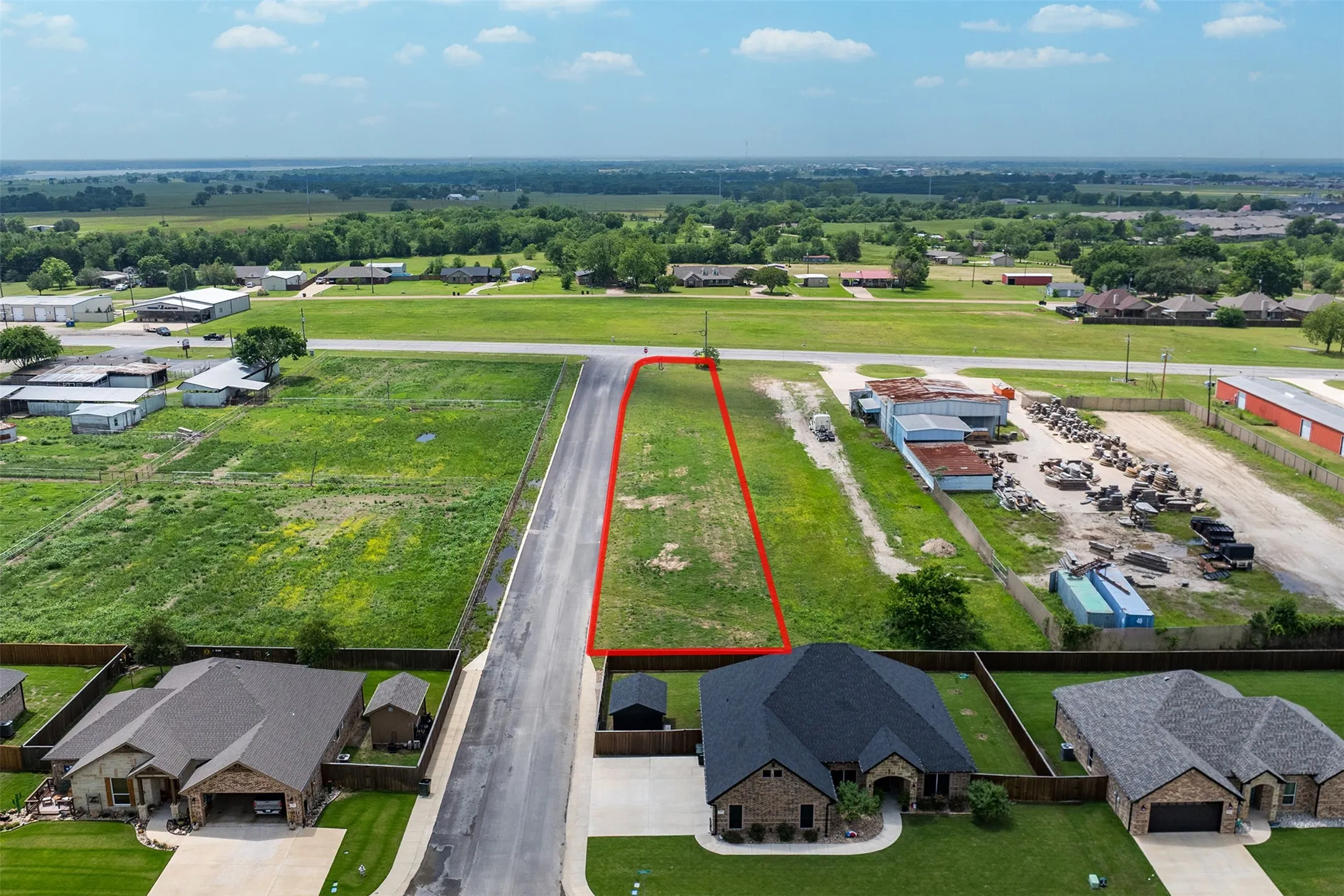 Unimproved Land For Sale in Kaufman County , 0 Mason, Mabank, Texas 75147, 0, 0, Garage spaces, 0 Sqft, built in 0, Price $85,000, mls#21255049, Real Estate Agent in Mabank, Homes For Sale in Kaufman county, Homes For Sale in Mabank, Realtor in Mabank Texas, Real Estate Brokerage Independent Realty Texas, Luminita Cordes Realtor