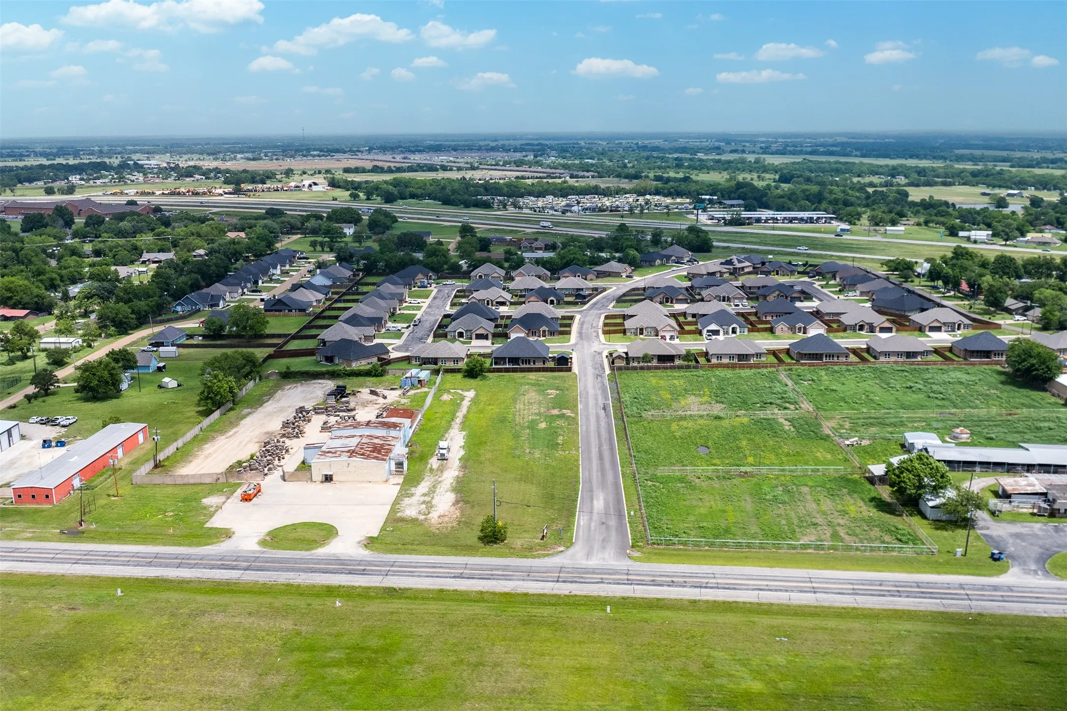 Unimproved Land For Sale in Kaufman County , 0 Mason, Mabank, Texas 75147, 0, 0, Garage spaces, 0 Sqft, built in 0, Price $85,000, mls#21255049, Real Estate Agent in Mabank, Homes For Sale in Kaufman county, Homes For Sale in Mabank, Realtor in Mabank Texas, Real Estate Brokerage Independent Realty Texas, Luminita Cordes Realtor