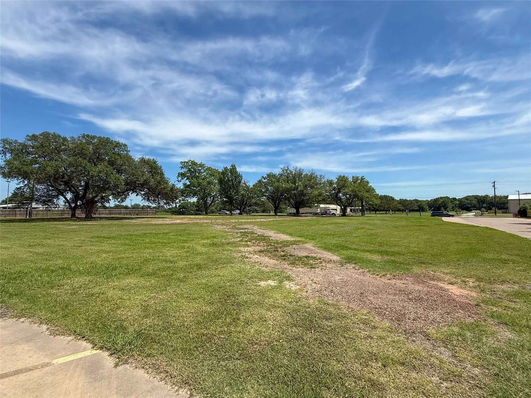 Retail For Sale in Henderson County , 600 E Cedar Creek Parkway, Seven Points, Texas 75143, 0, 0, Garage spaces, 0 Sqft, built in 1965, Price $389,000, mls#21254973, Real Estate Agent in Seven Points, Homes For Sale in Henderson county, Homes For Sale in Seven Points, Realtor in Seven Points Texas, Real Estate Brokerage Independent Realty Texas, Luminita Cordes Realtor