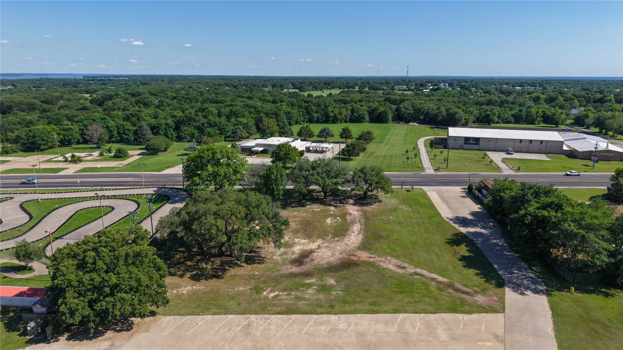 Retail For Sale in Henderson County , 600 E Cedar Creek Parkway, Seven Points, Texas 75143, 0, 0, Garage spaces, 0 Sqft, built in 1965, Price $389,000, mls#21254973, Real Estate Agent in Seven Points, Homes For Sale in Henderson county, Homes For Sale in Seven Points, Realtor in Seven Points Texas, Real Estate Brokerage Independent Realty Texas, Luminita Cordes Realtor