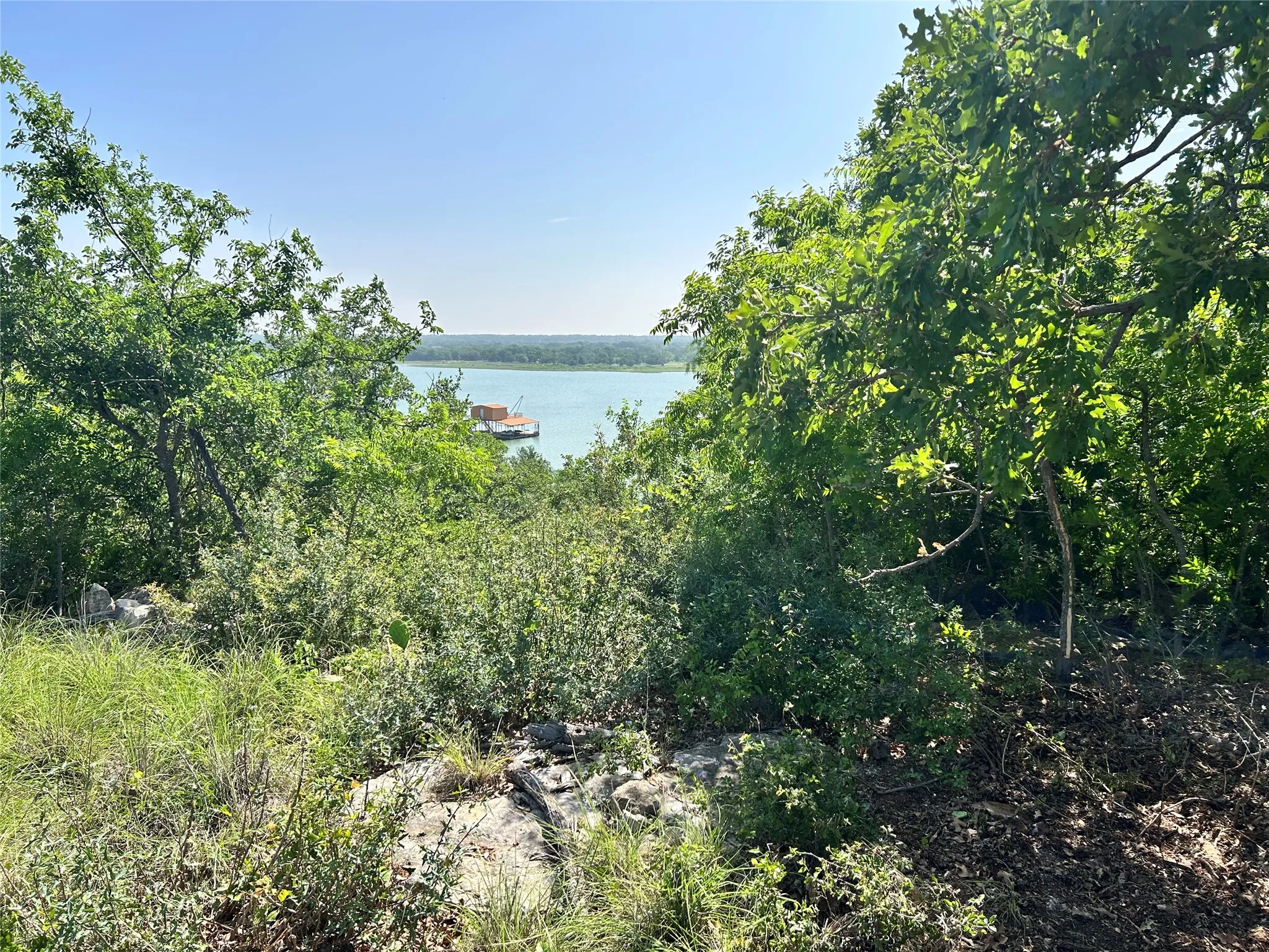 Unimproved Land For Sale in Brown County , Lot 290 Beacon Drive, Brownwood, Texas 76801, 0, 0, Garage spaces, 0 Sqft, built in 0, mls#21254408, Real Estate Agent in Brownwood, Homes For Sale in Brown county, Homes For Sale in Brownwood, Realtor in Brownwood Texas, Real Estate Brokerage Independent Realty Texas, Luminita Cordes Realtor