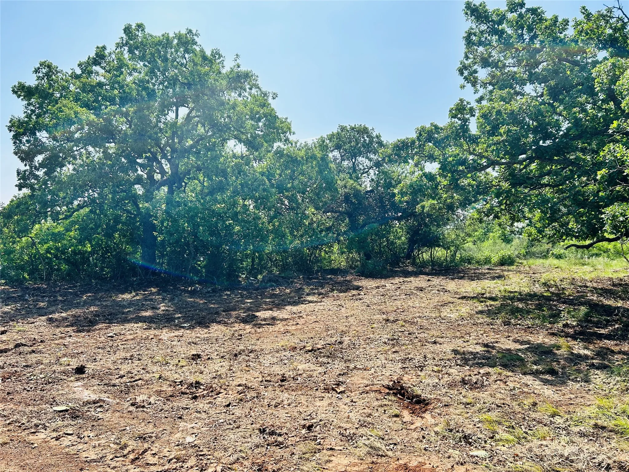 Unimproved Land For Sale in Brown County , Lot 290 Beacon Drive, Brownwood, Texas 76801, 0, 0, Garage spaces, 0 Sqft, built in 0, mls#21254408, Real Estate Agent in Brownwood, Homes For Sale in Brown county, Homes For Sale in Brownwood, Realtor in Brownwood Texas, Real Estate Brokerage Independent Realty Texas, Luminita Cordes Realtor