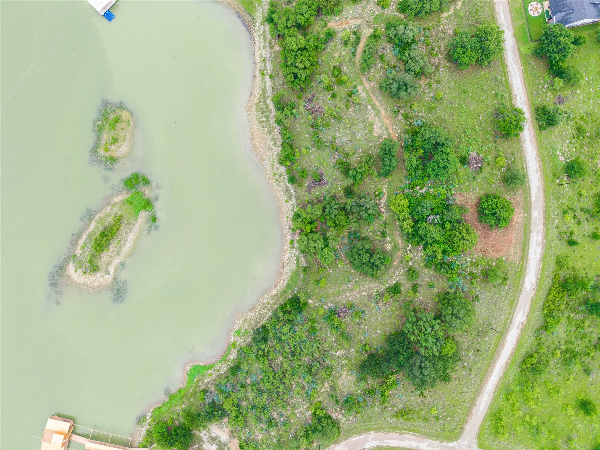 Unimproved Land For Sale in Brown County , Lot 290 Beacon Drive, Brownwood, Texas 76801, 0, 0, Garage spaces, 0 Sqft, built in 0, mls#21254408, Real Estate Agent in Brownwood, Homes For Sale in Brown county, Homes For Sale in Brownwood, Realtor in Brownwood Texas, Real Estate Brokerage Independent Realty Texas, Luminita Cordes Realtor