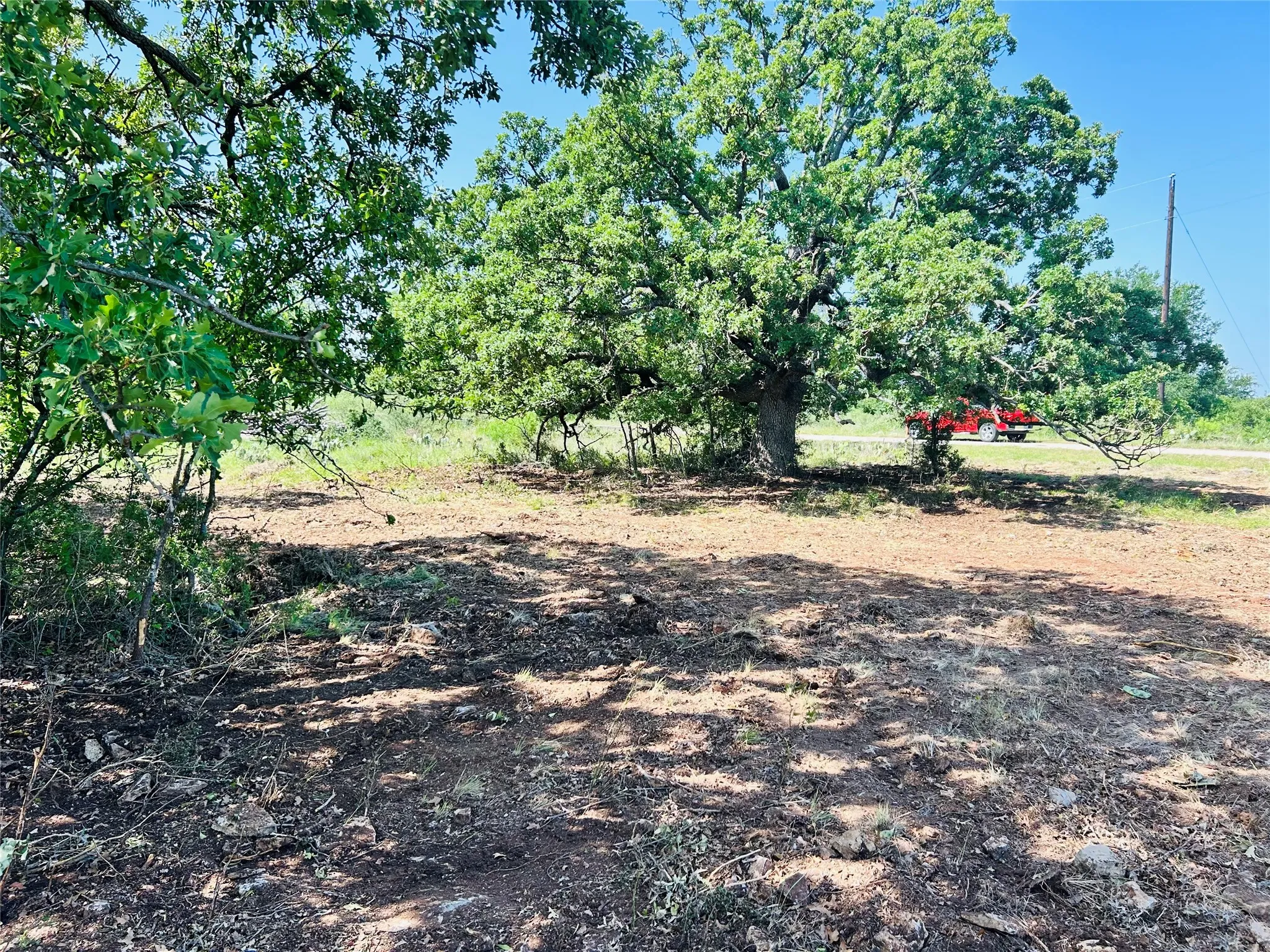 Unimproved Land For Sale in Brown County , Lot 290 Beacon Drive, Brownwood, Texas 76801, 0, 0, Garage spaces, 0 Sqft, built in 0, mls#21254408, Real Estate Agent in Brownwood, Homes For Sale in Brown county, Homes For Sale in Brownwood, Realtor in Brownwood Texas, Real Estate Brokerage Independent Realty Texas, Luminita Cordes Realtor